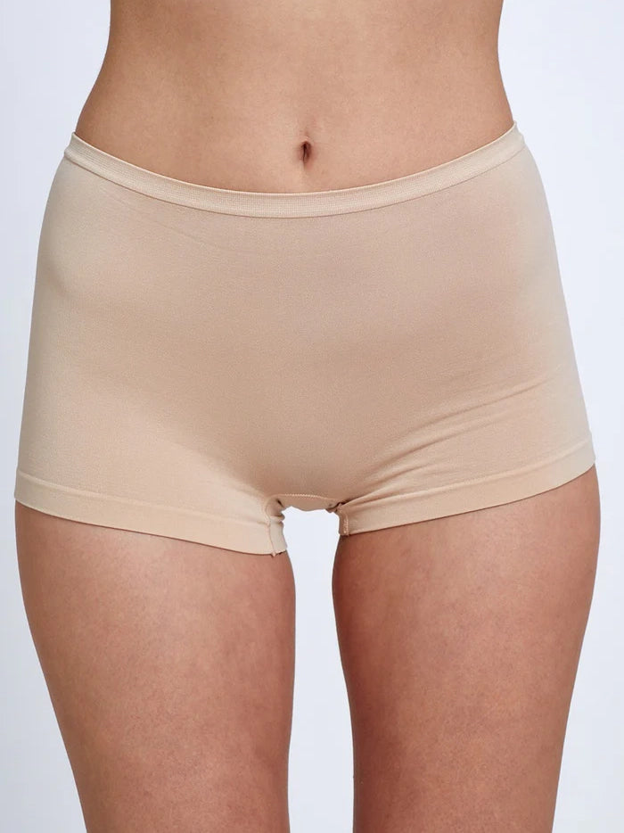 תחתון בוקסר סימלס Fresh Up