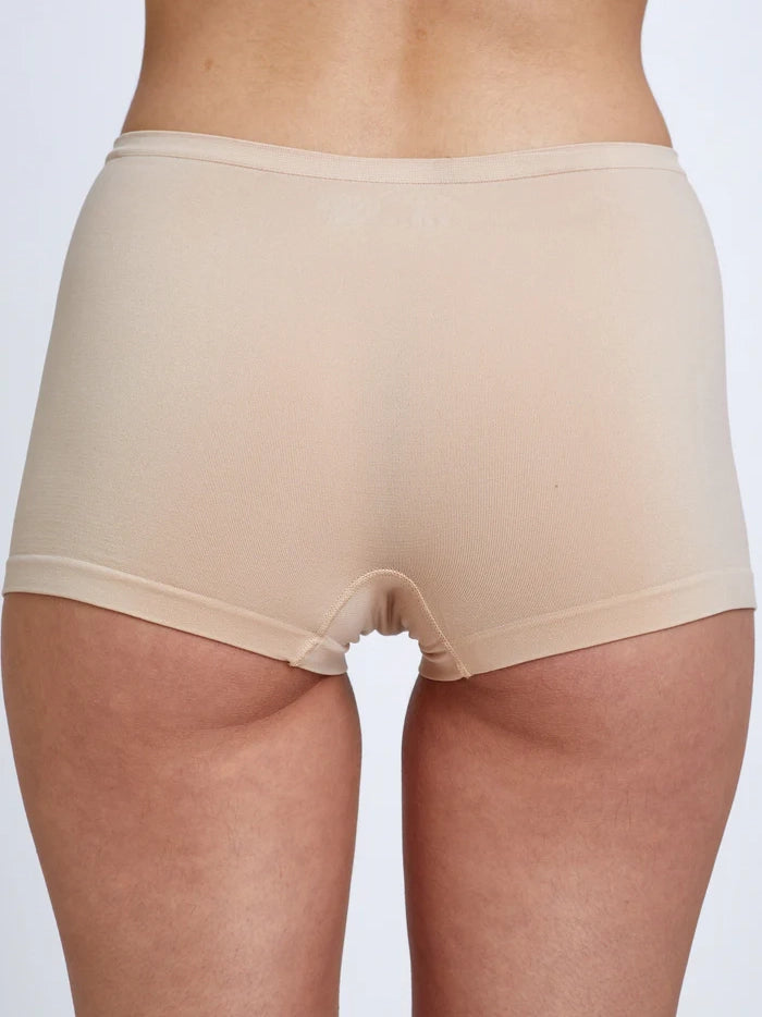 תחתון בוקסר סימלס Fresh Up