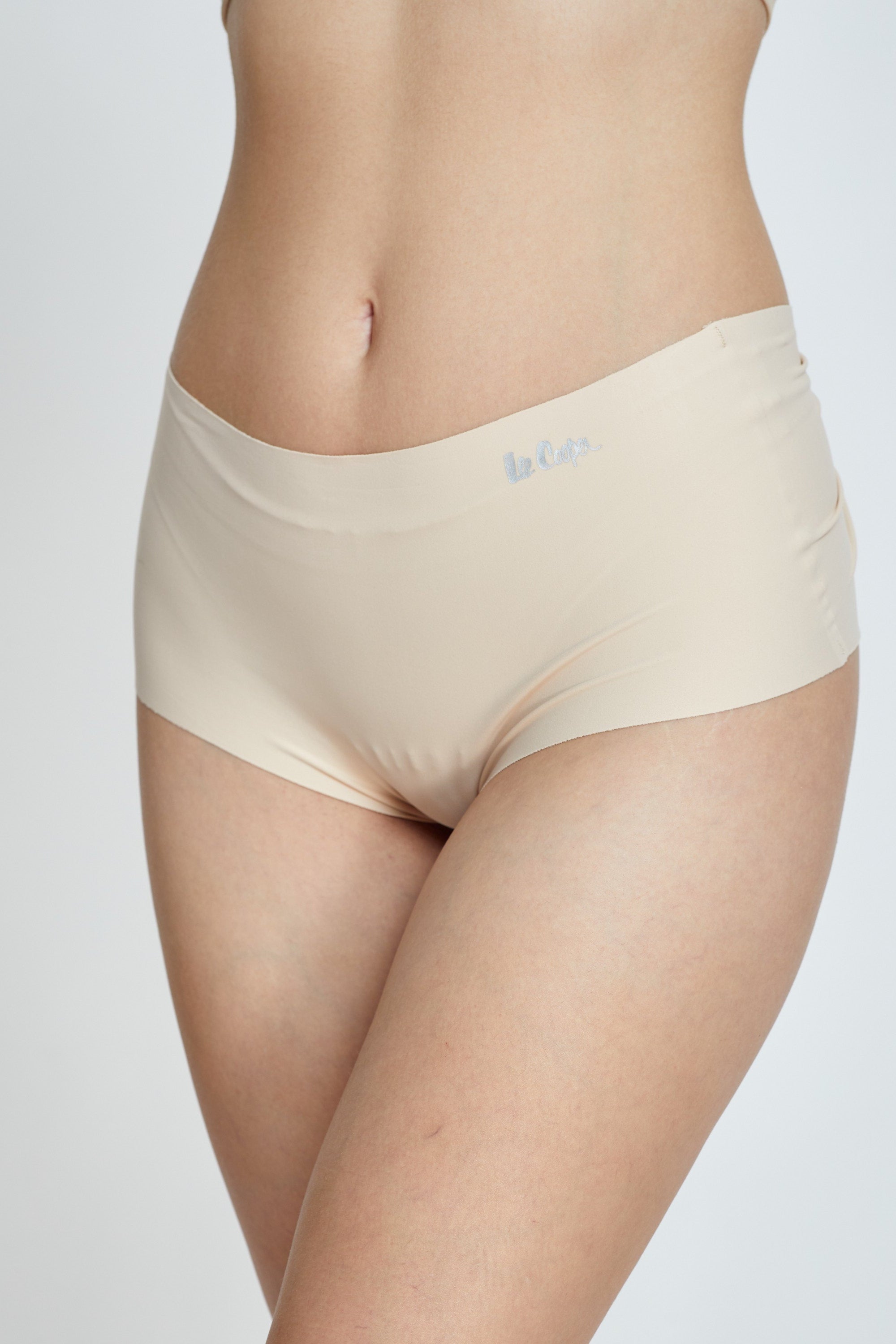 LEE COOPER תחתון מקסי - גוף