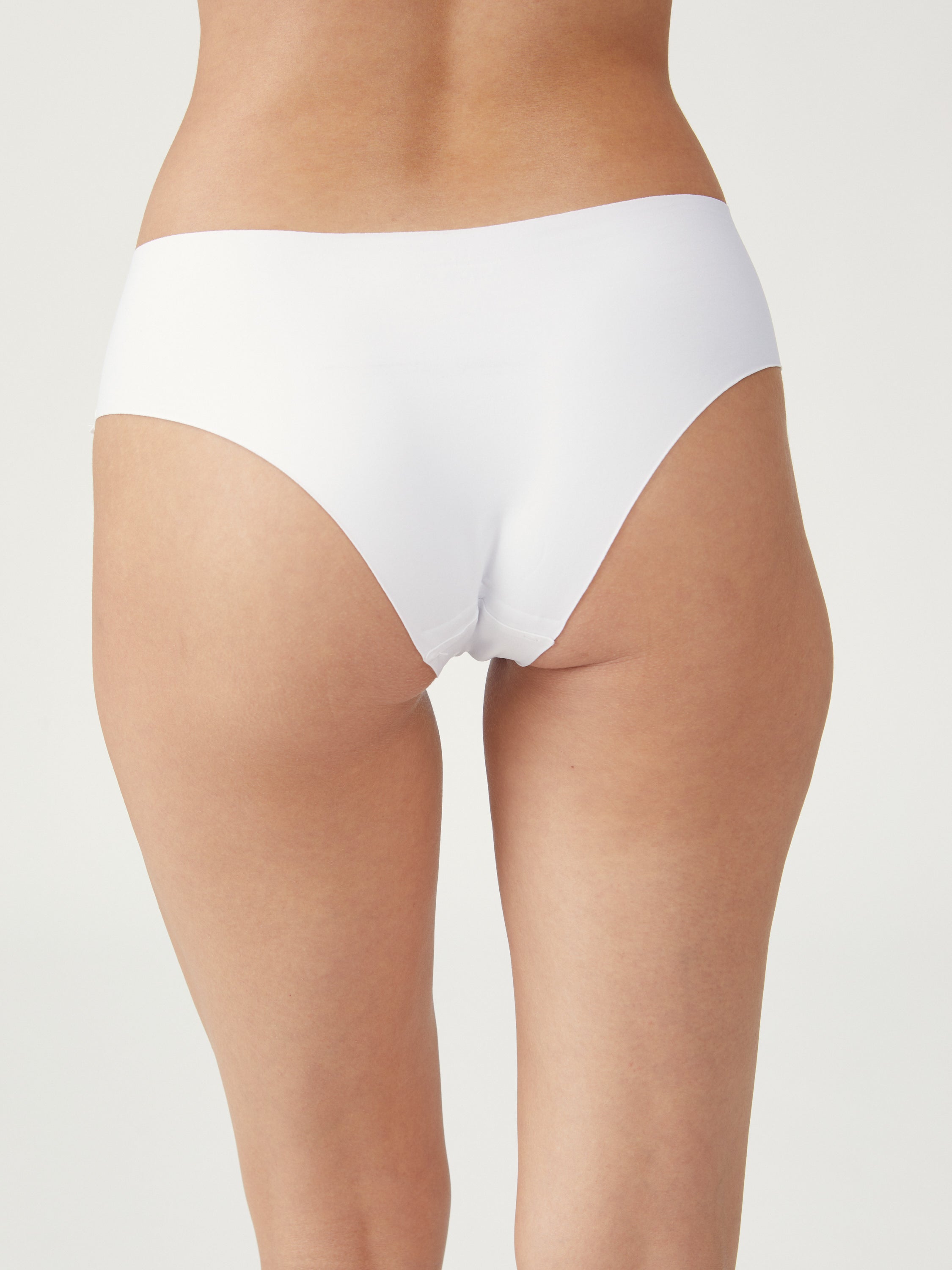 LEE COOPER תחתון היפסטר