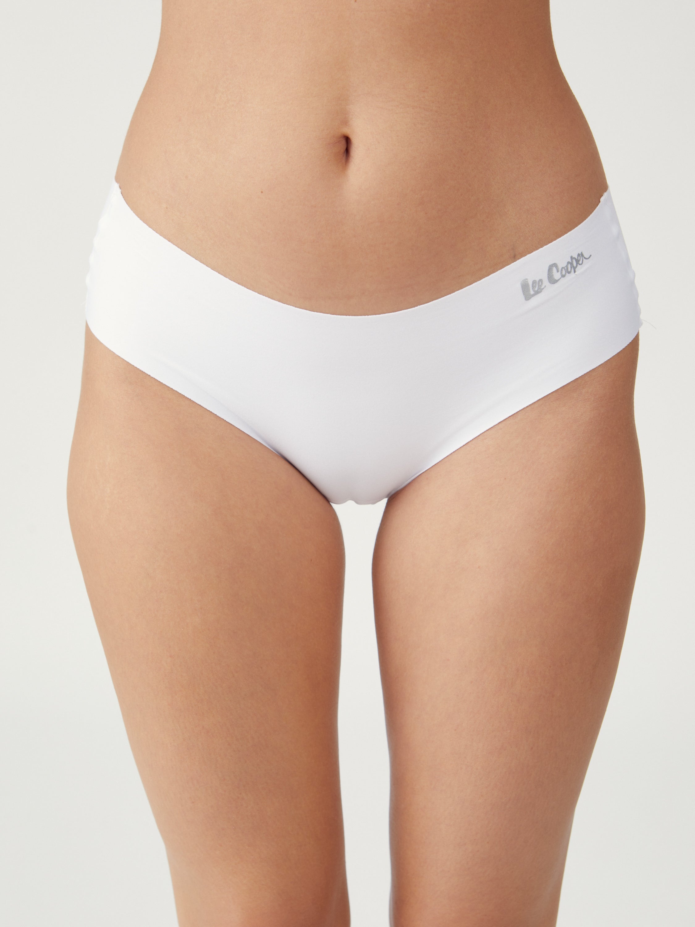 LEE COOPER תחתון היפסטר