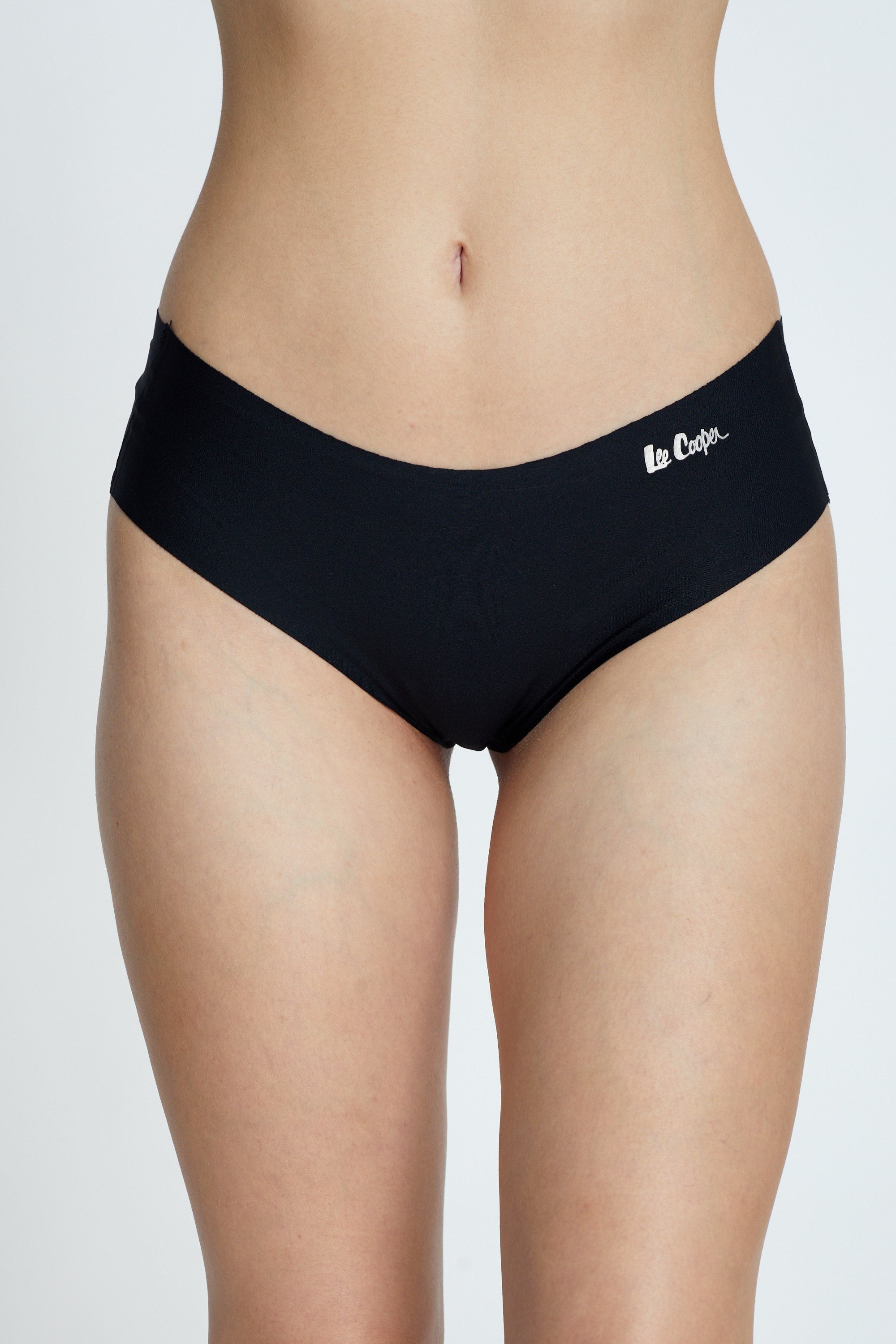 LEE COOPER תחתון היפסטר
צבע שחור