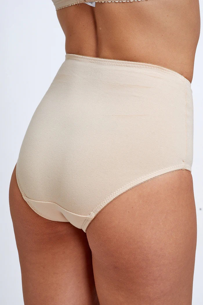 SHAPER MAXI - פודרה