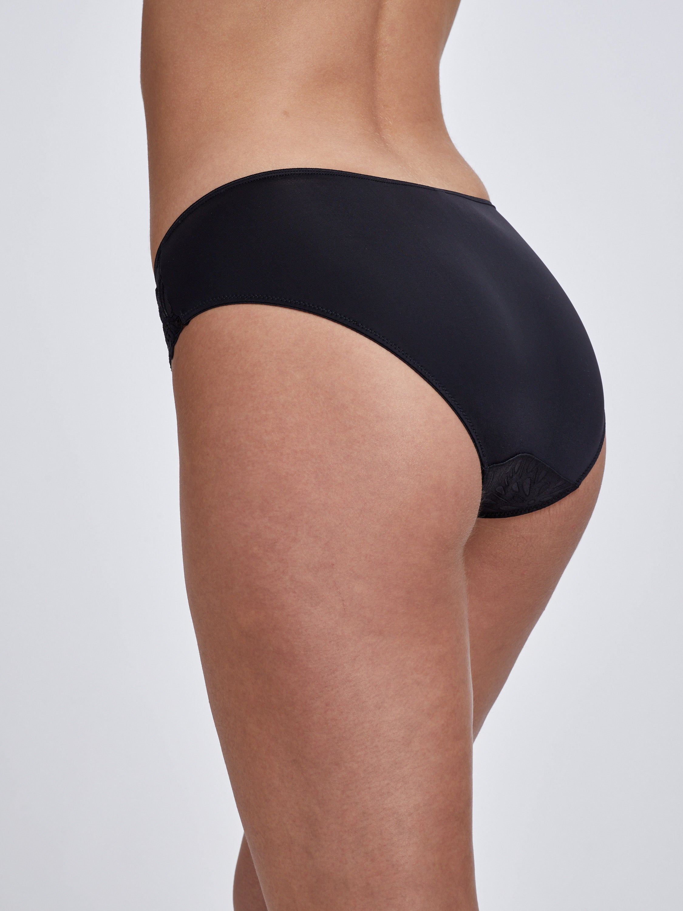 Loren תחתון שלם