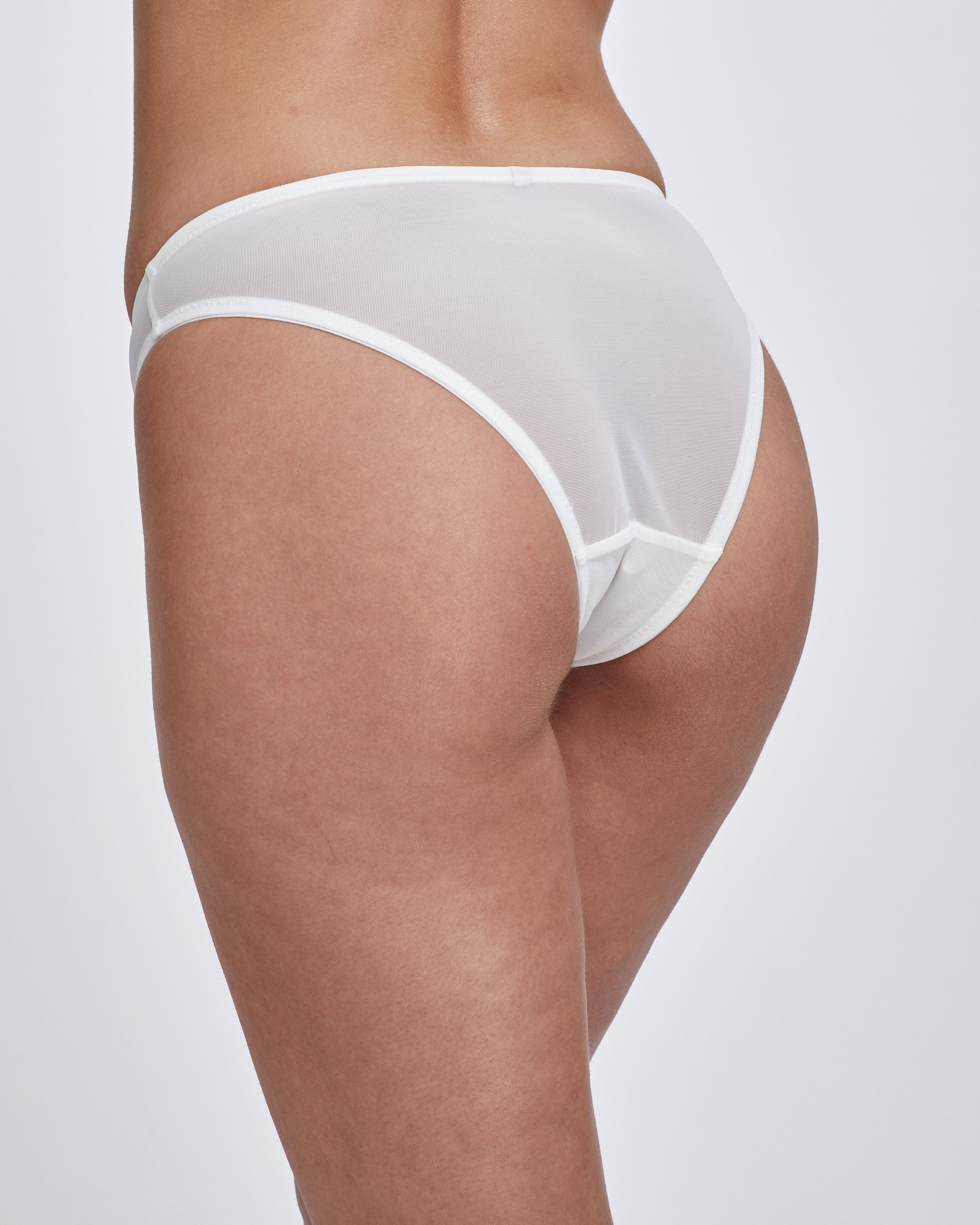 Larisa תחתון בגזרת בוקסר