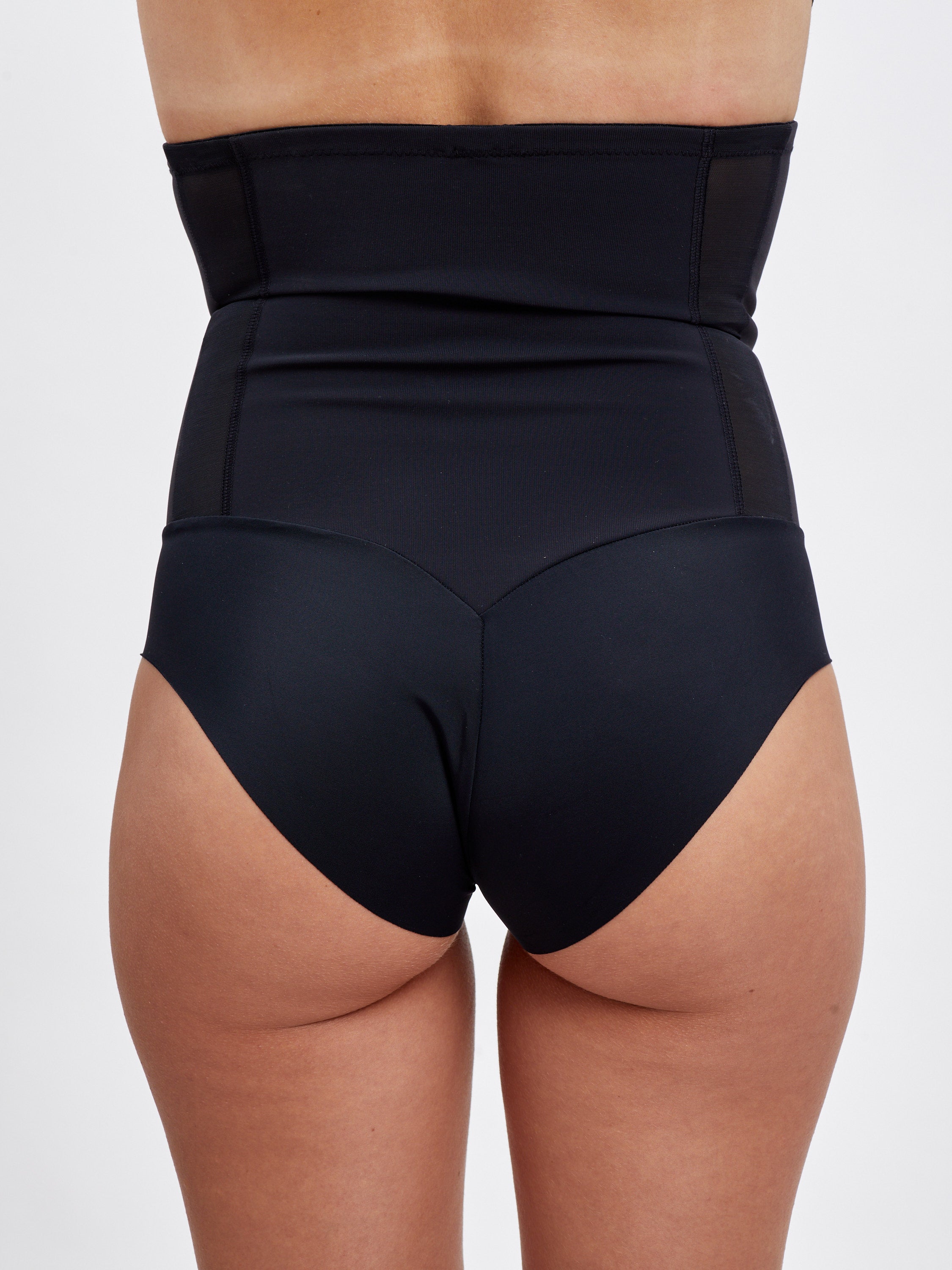 מחטב חזק גבוה ללא רגל