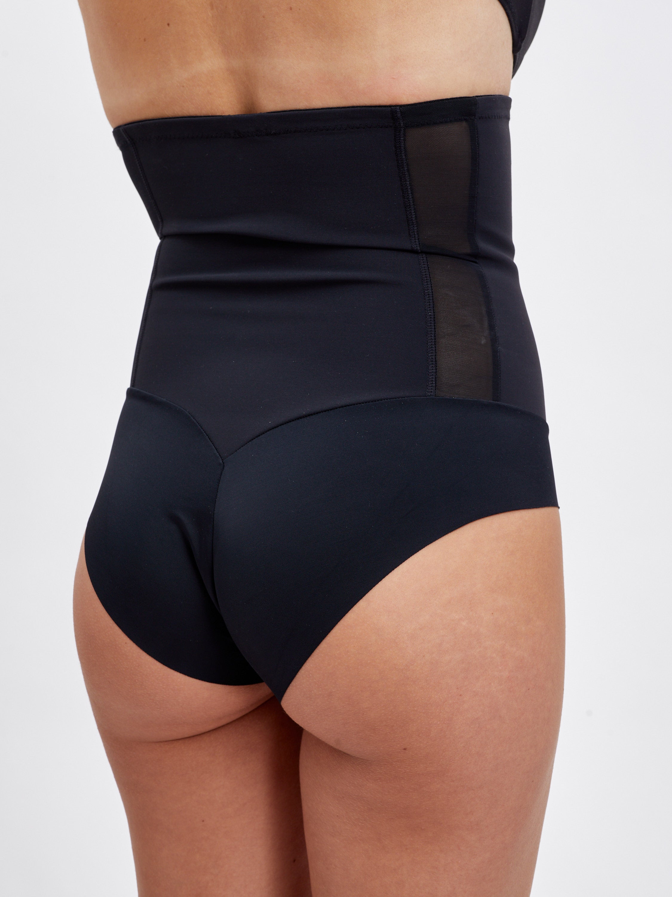 מחטב חזק גבוה ללא רגל