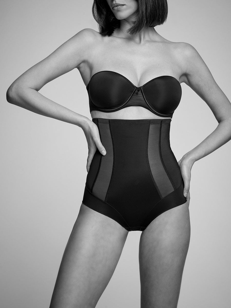 מחטב חזק גבוה ללא רגל