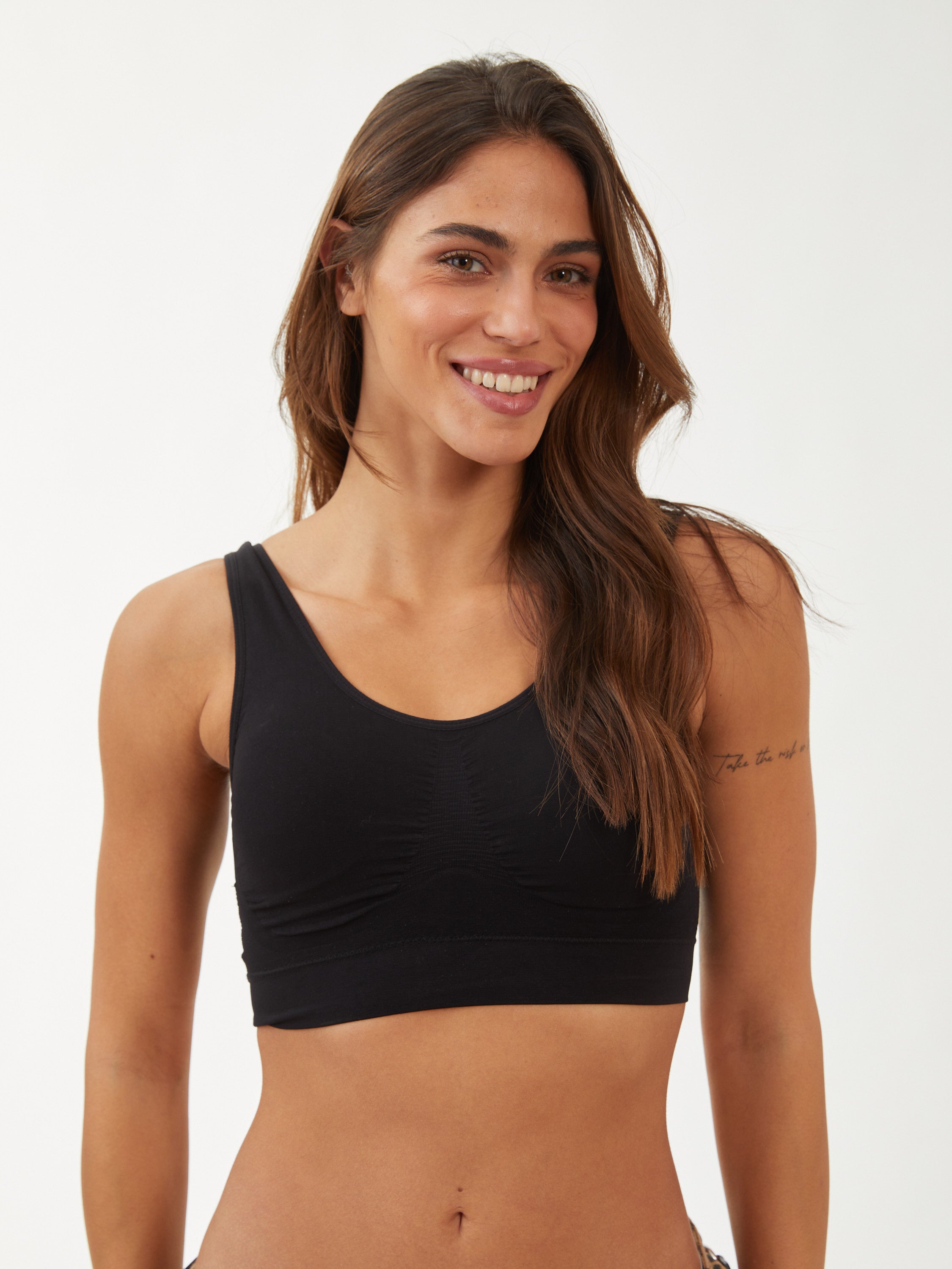 טופ גוזייה מחטבת-סימלס