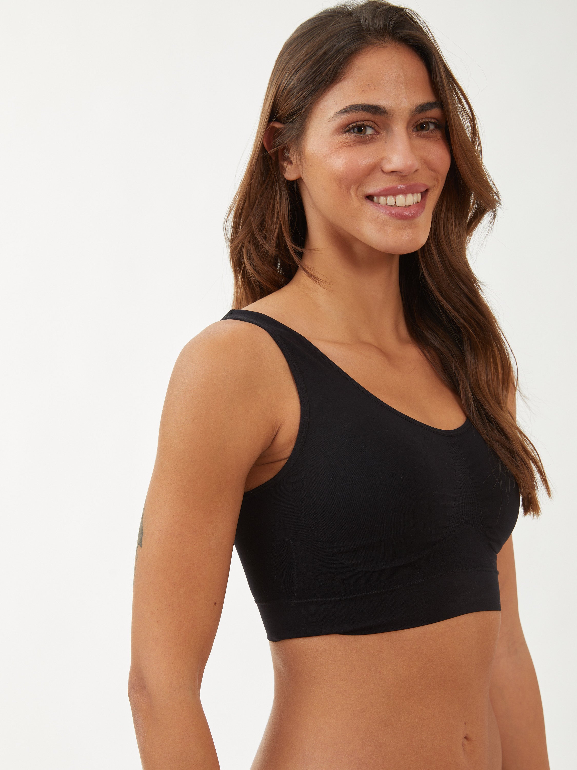 טופ גוזייה מחטבת-סימלס