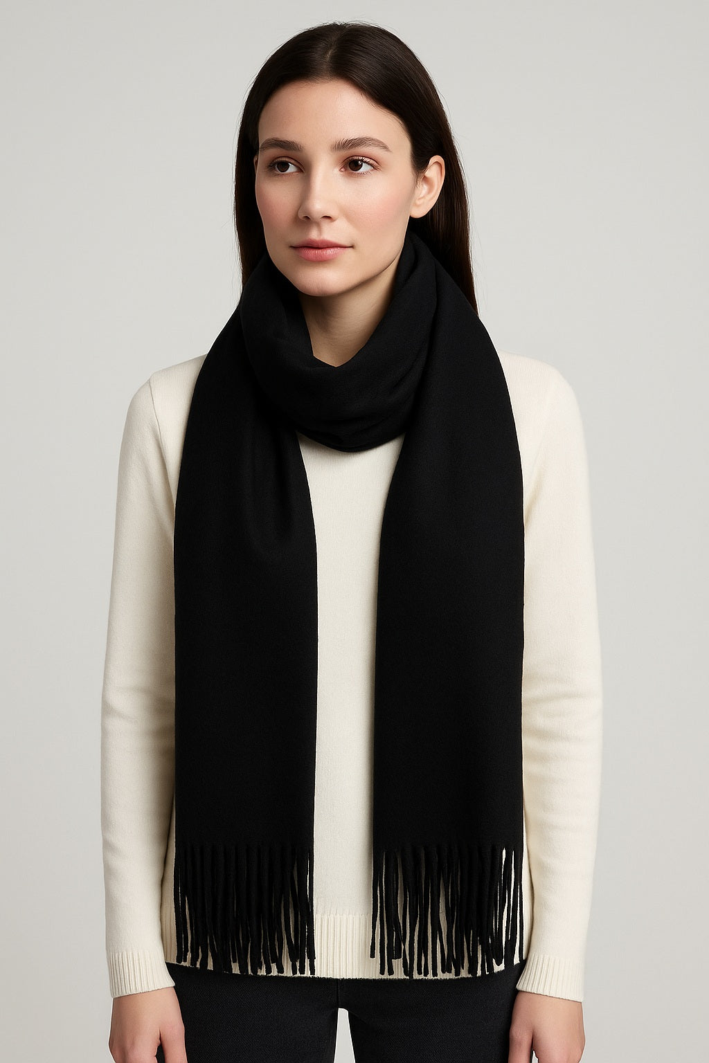 שאל שניל פרונזים - שחור