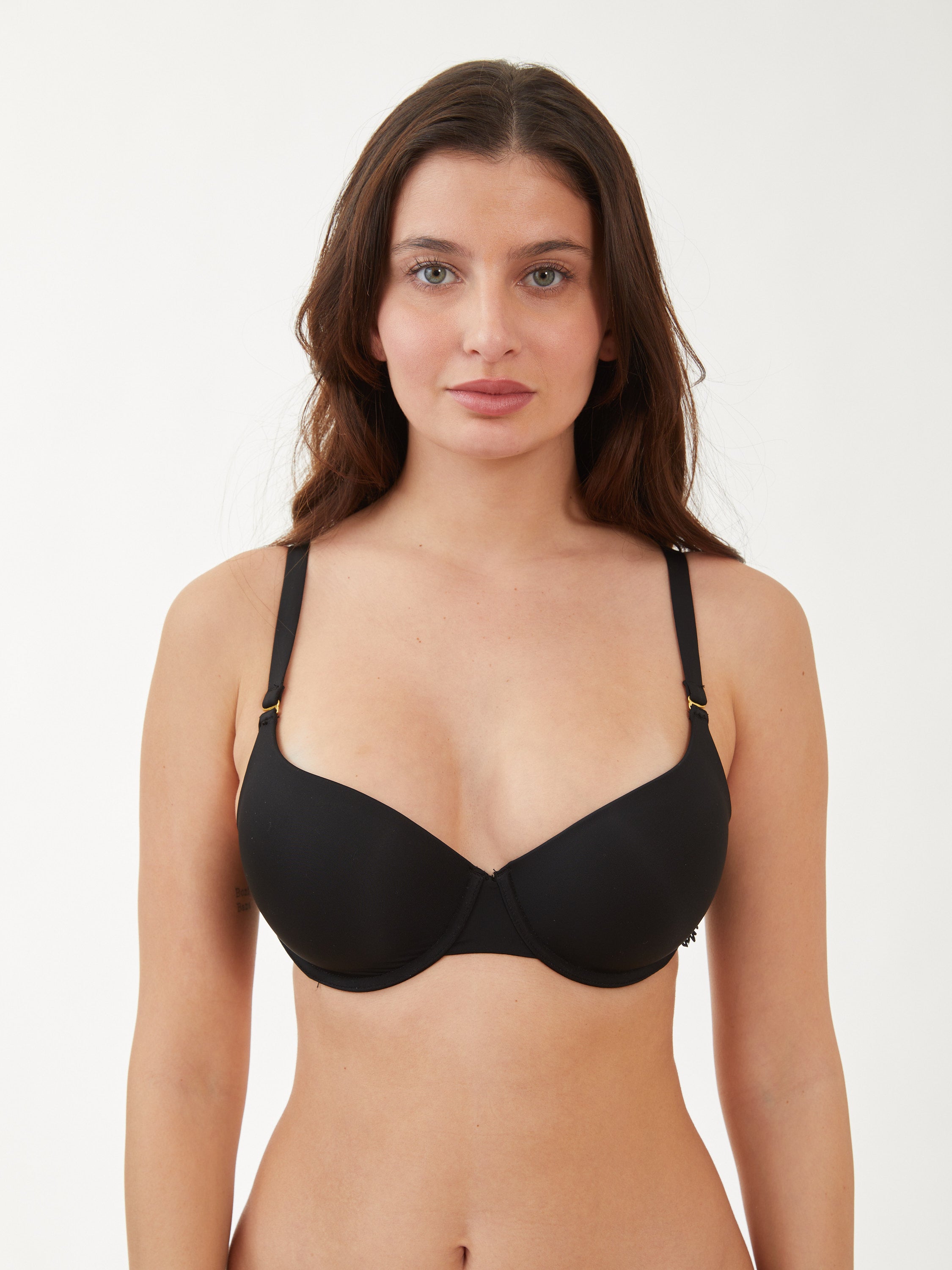 Memory Smart Bra חזייה חכמה