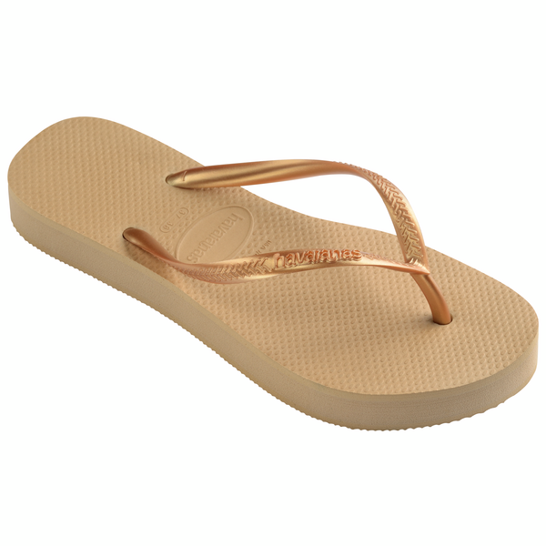 כפכפי פלטפורם – FLATFORM