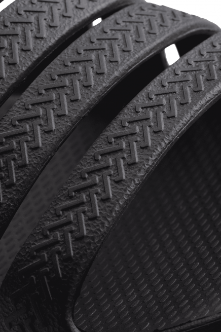 כפכפי סלייד רצועות – SLIDE STRADI