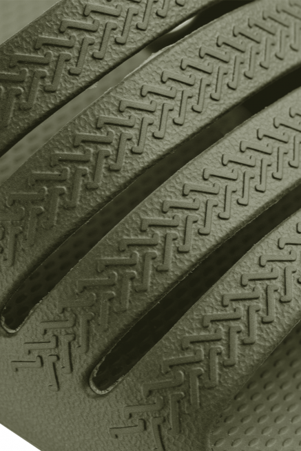 כפכפי סלייד רצועות – SLIDE STRADI