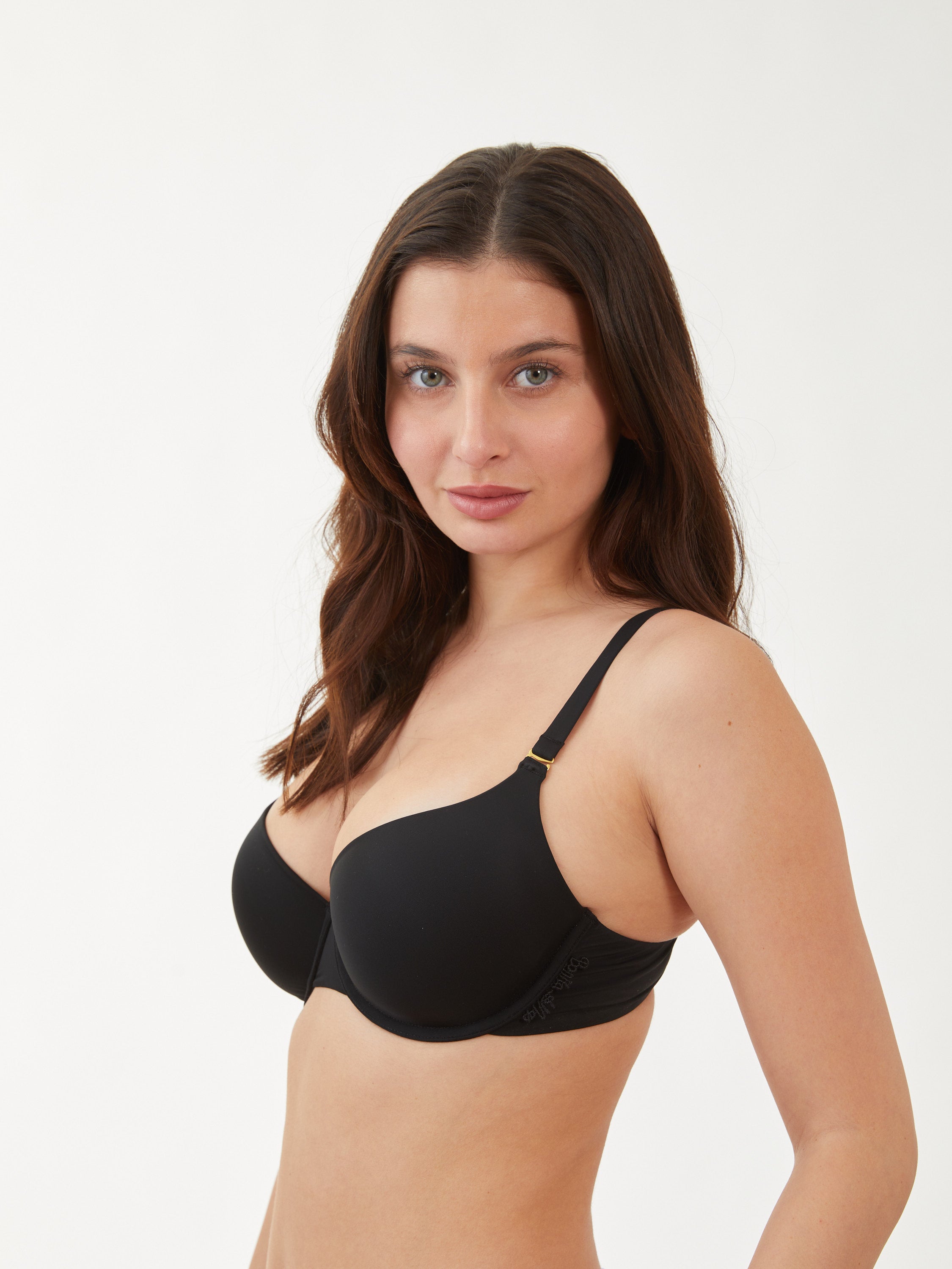 Memory Smart Bra חזייה חכמה