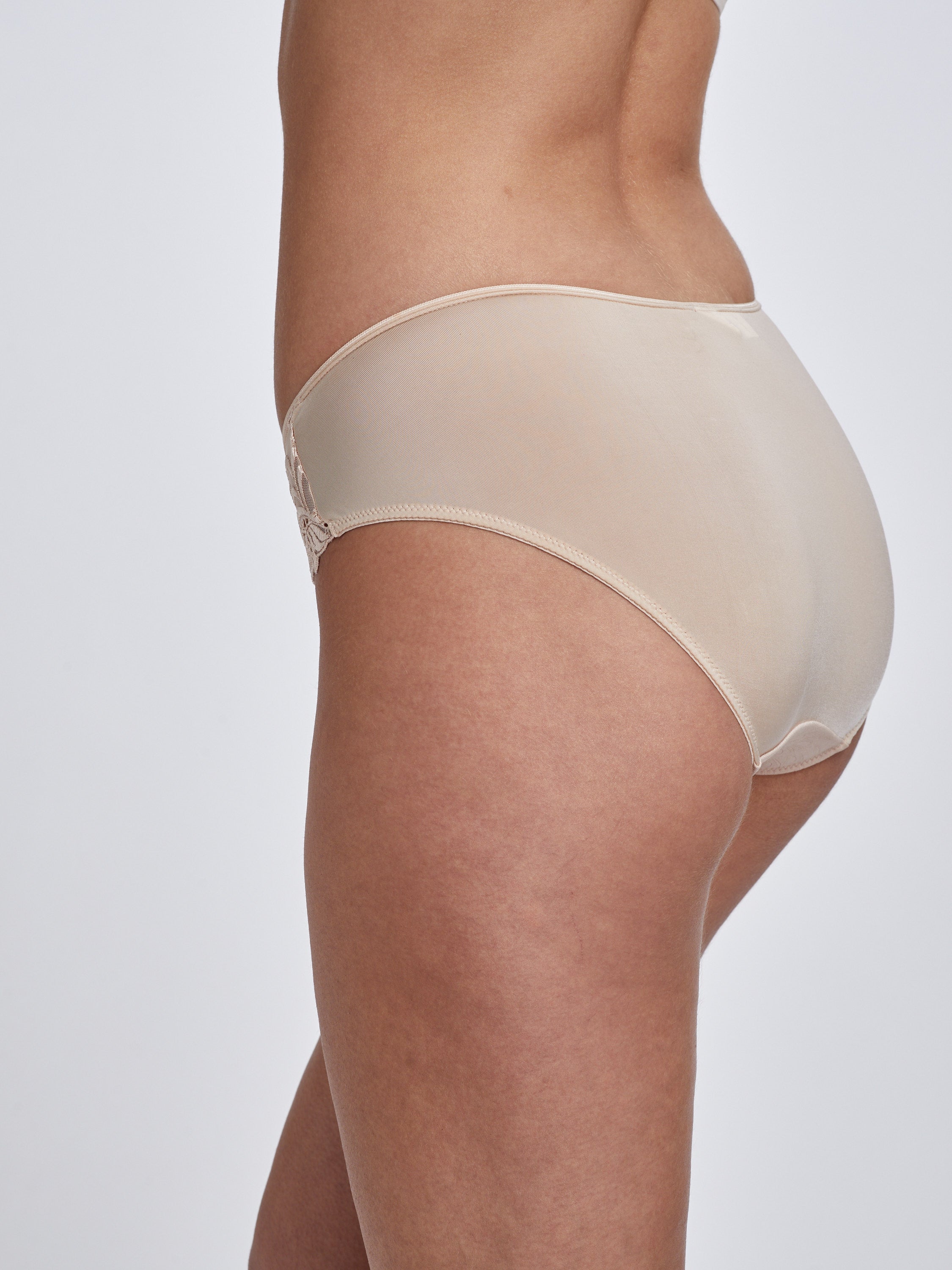 Loren תחתון שלם