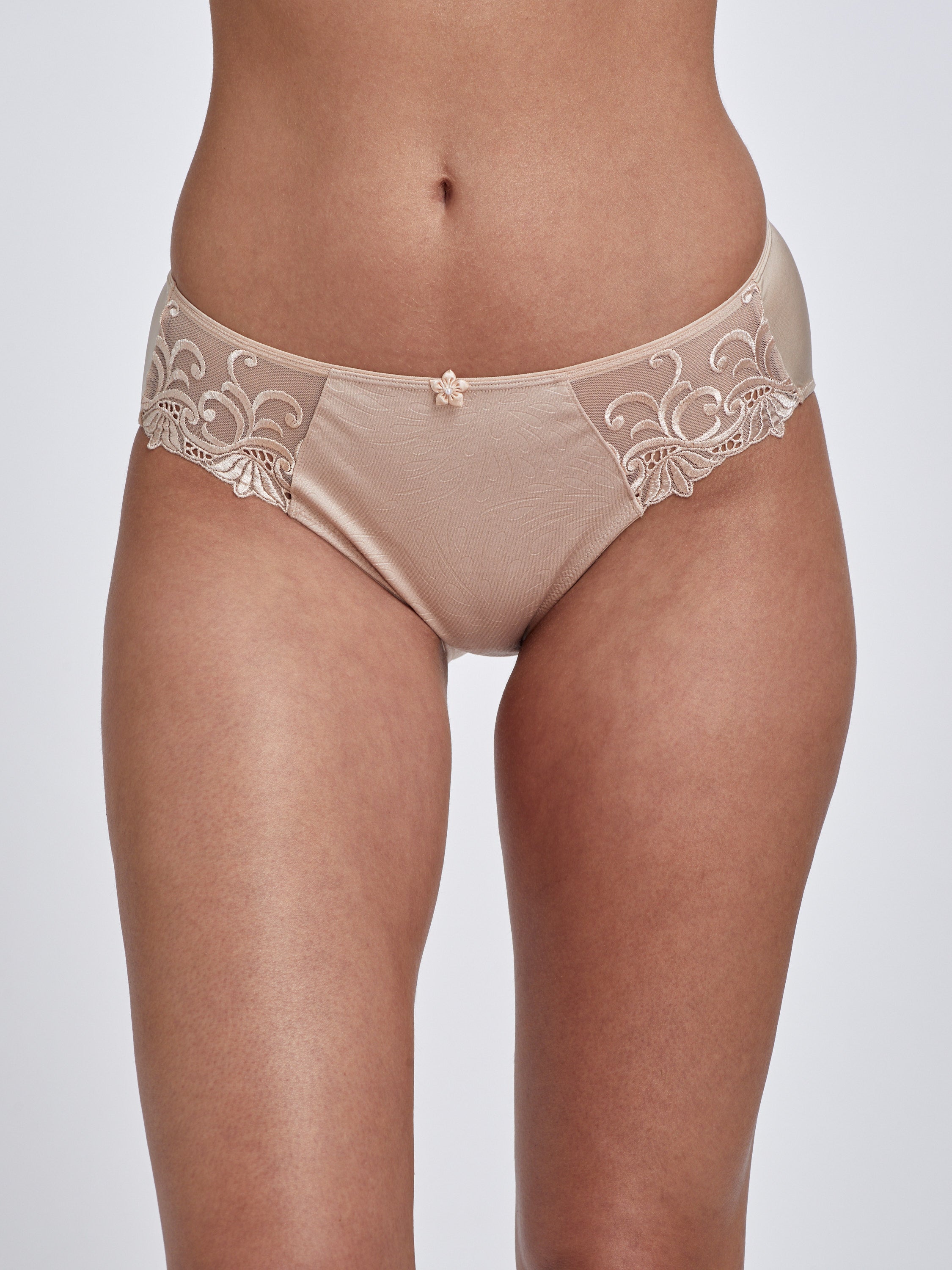 Loren תחתון שלם