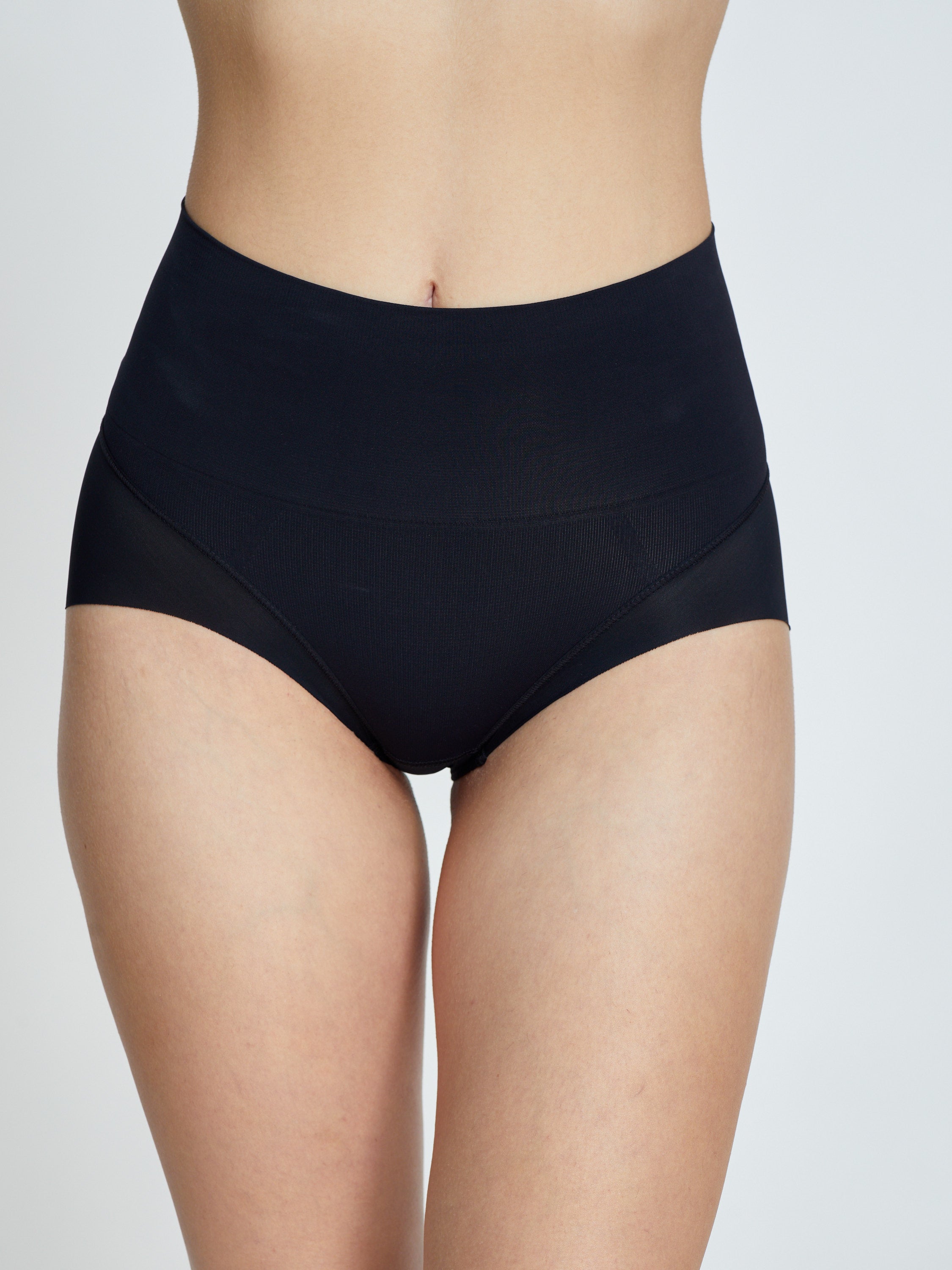 מחטב תחתון סימלס בגזרה גבוהה