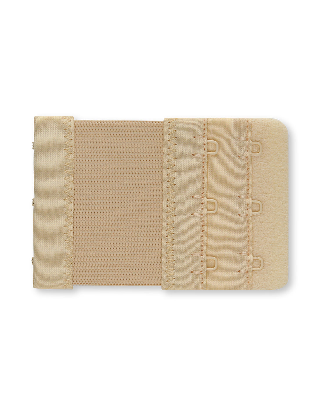 מרחיב חזיה מגוון גדלים - שחור