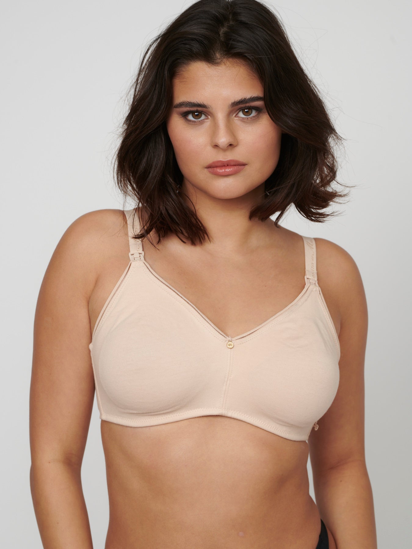 Wireless Micro Maternity חזיית הנקה