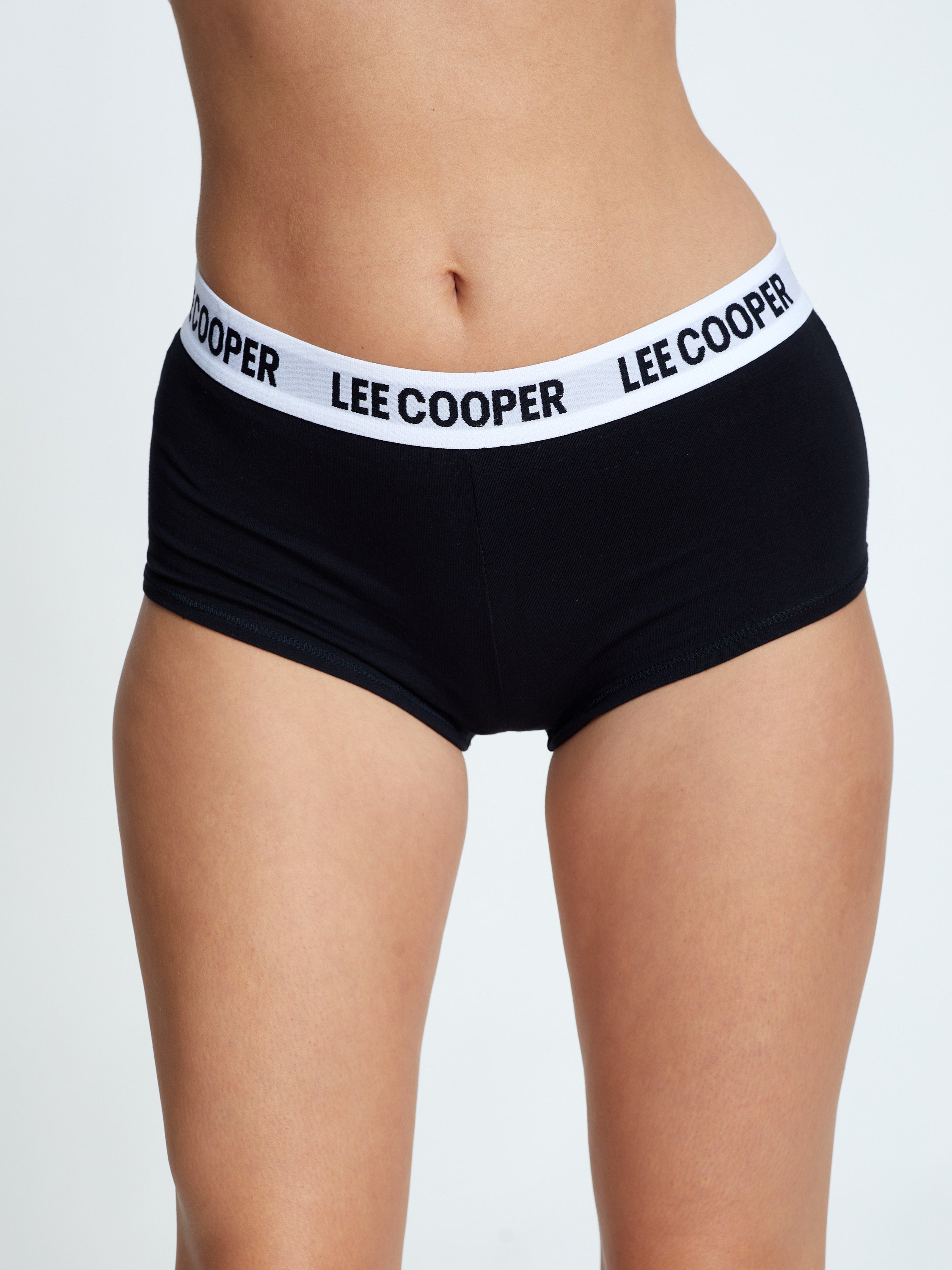 LEE COOPER - תחתון בוקסר
