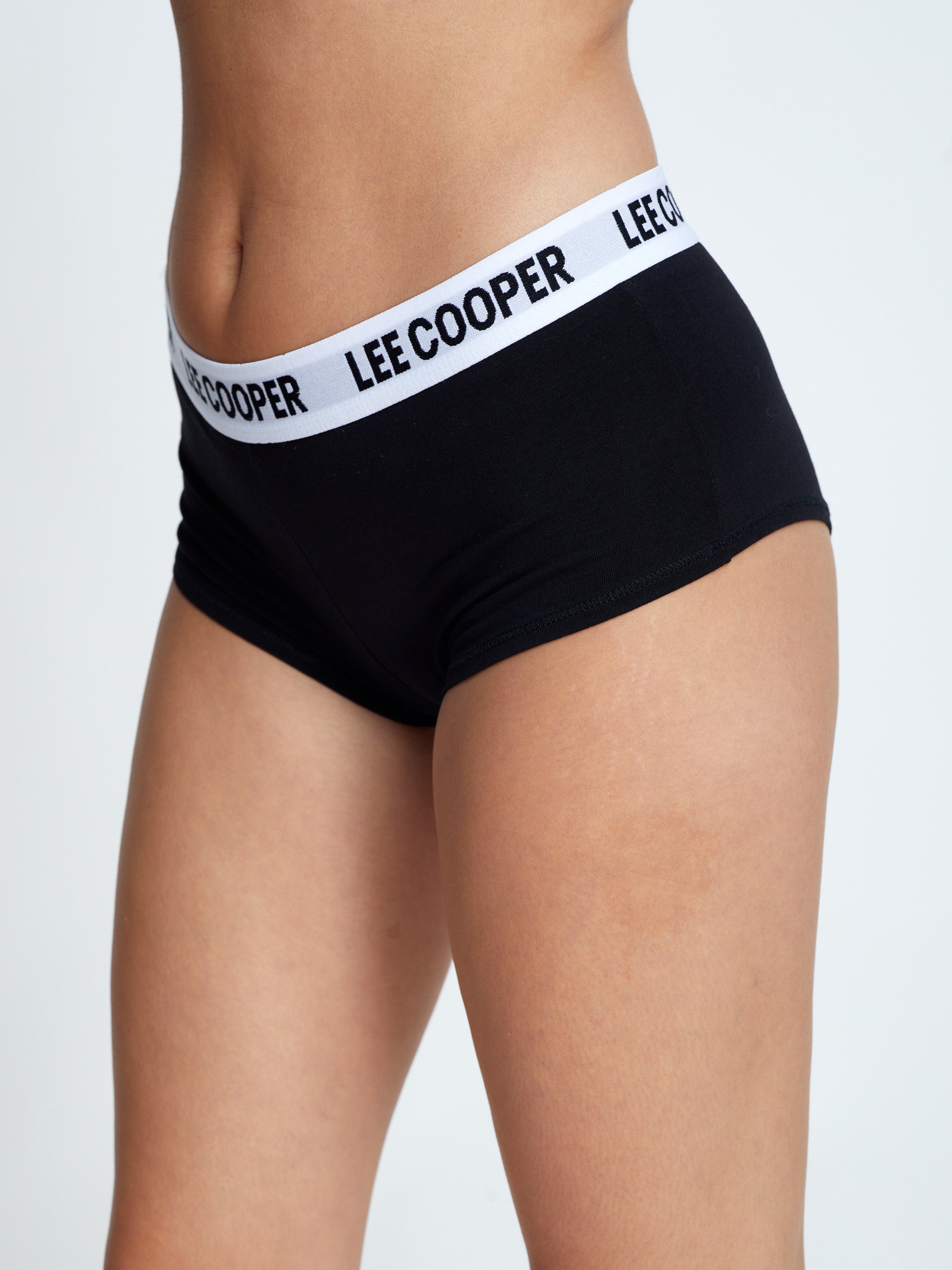 LEE COOPER - תחתון בוקסר
