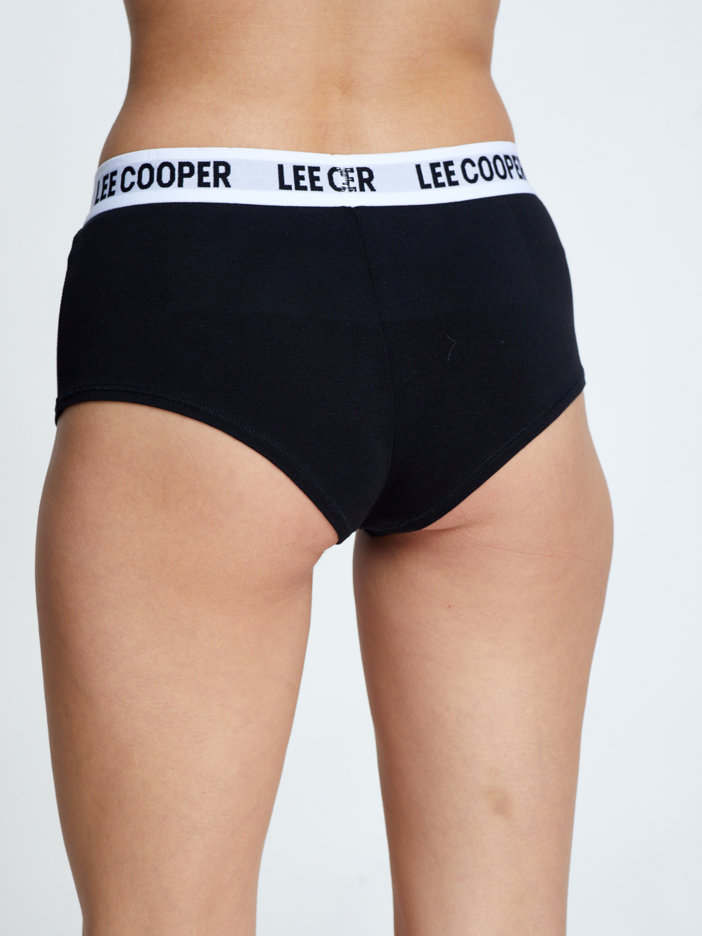 LEE COOPER - תחתון בוקסר