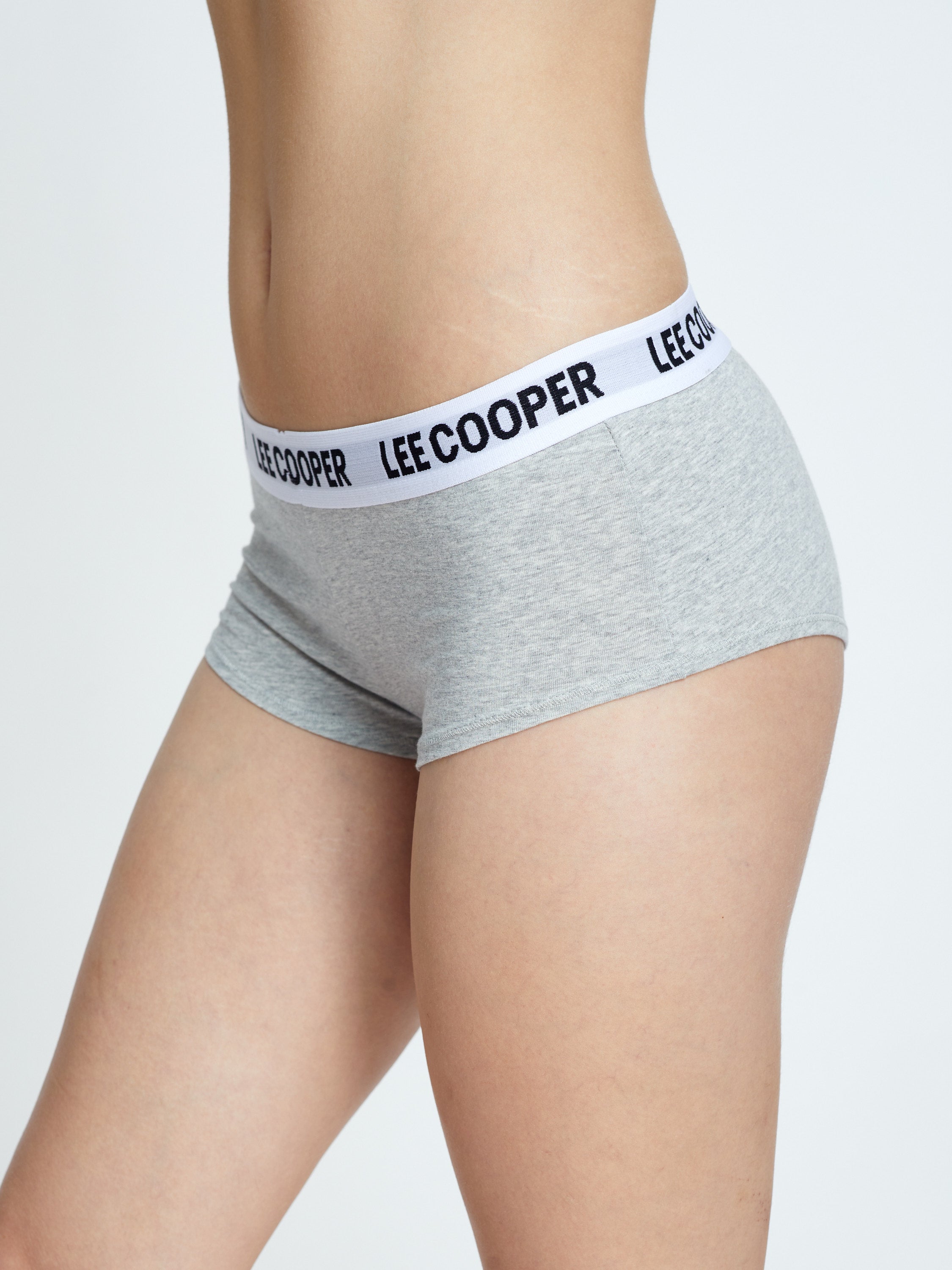 LEE COOPER - תחתון בוקסר