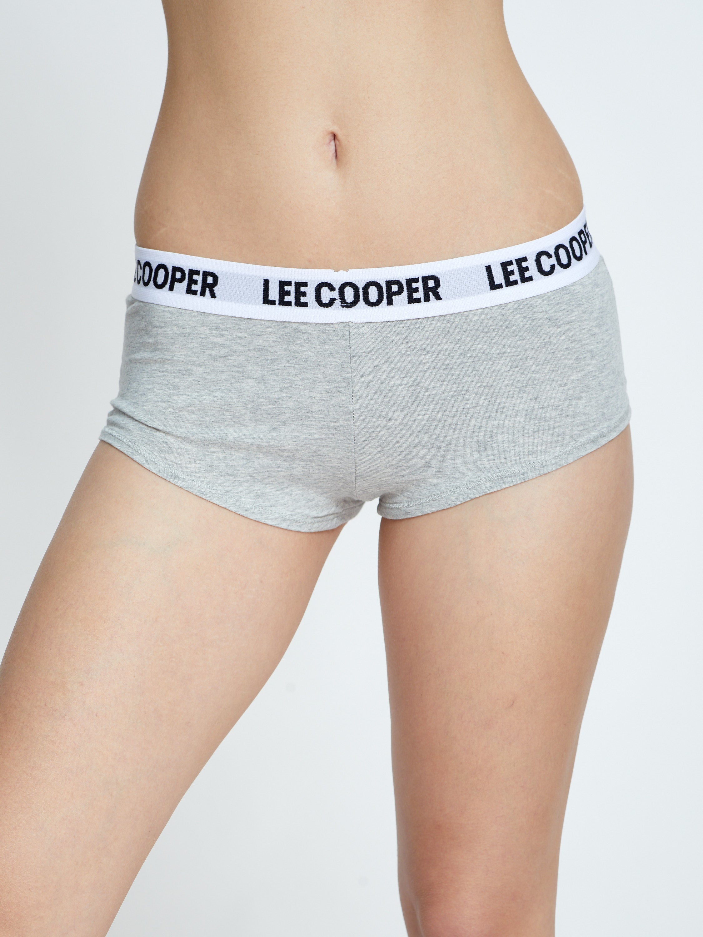 LEE COOPER - תחתון בוקסר