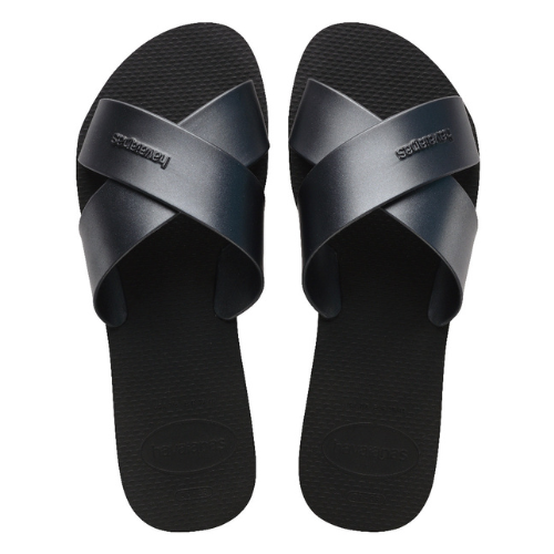 אקווה מטאליק – AQUA METALLIC