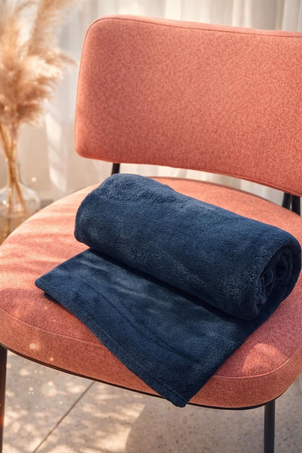 כרבולית טלוויזיה יחיד - צבע יינתן לפי מלאי זמין