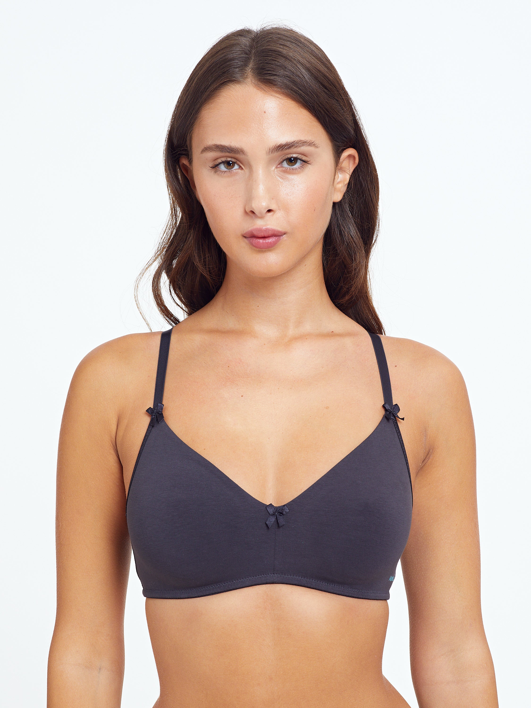 חזיית ראשונה לנערות - אנג'ל