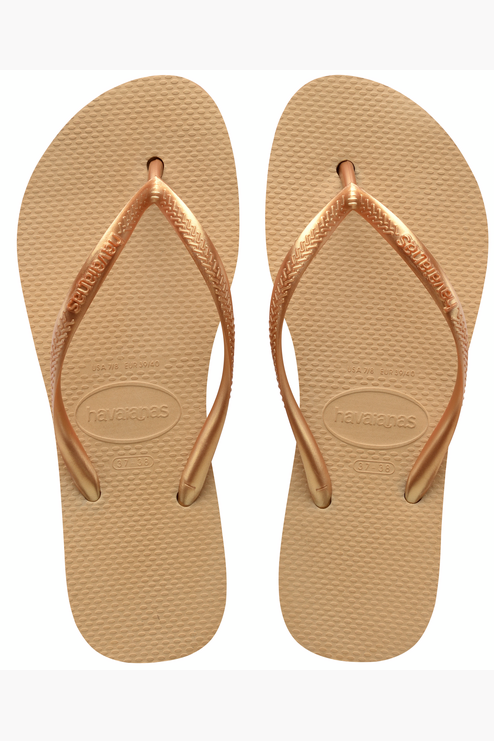 כפכפי פלטפורם – FLATFORM