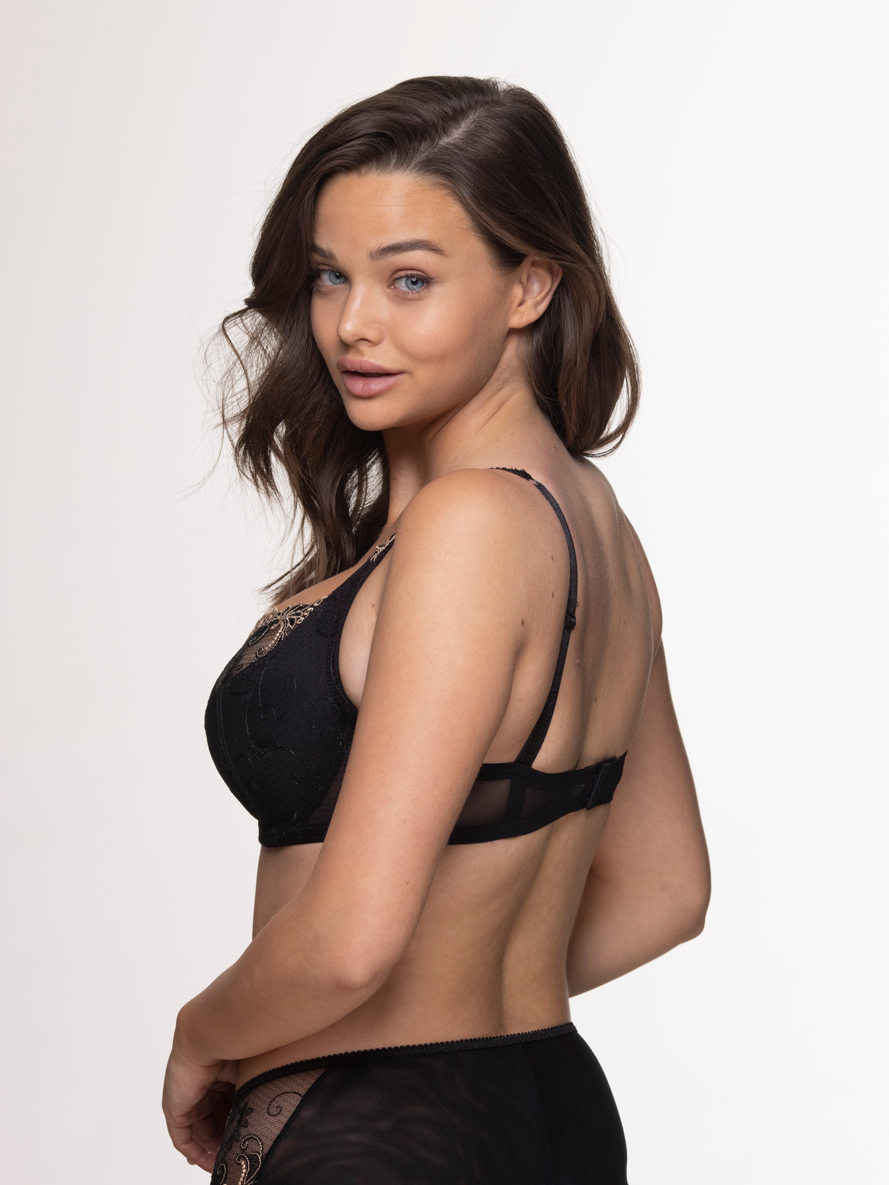 תחתון בוקסר ANAEL