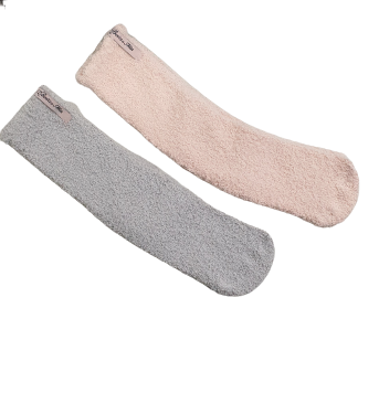 גרבי פלאפי מחממות