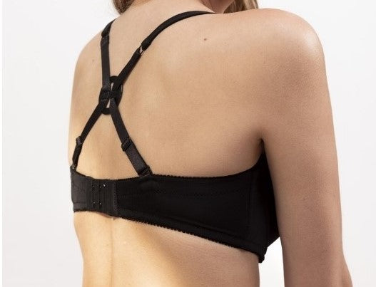 תופסן למראה איקס ספורטיבי