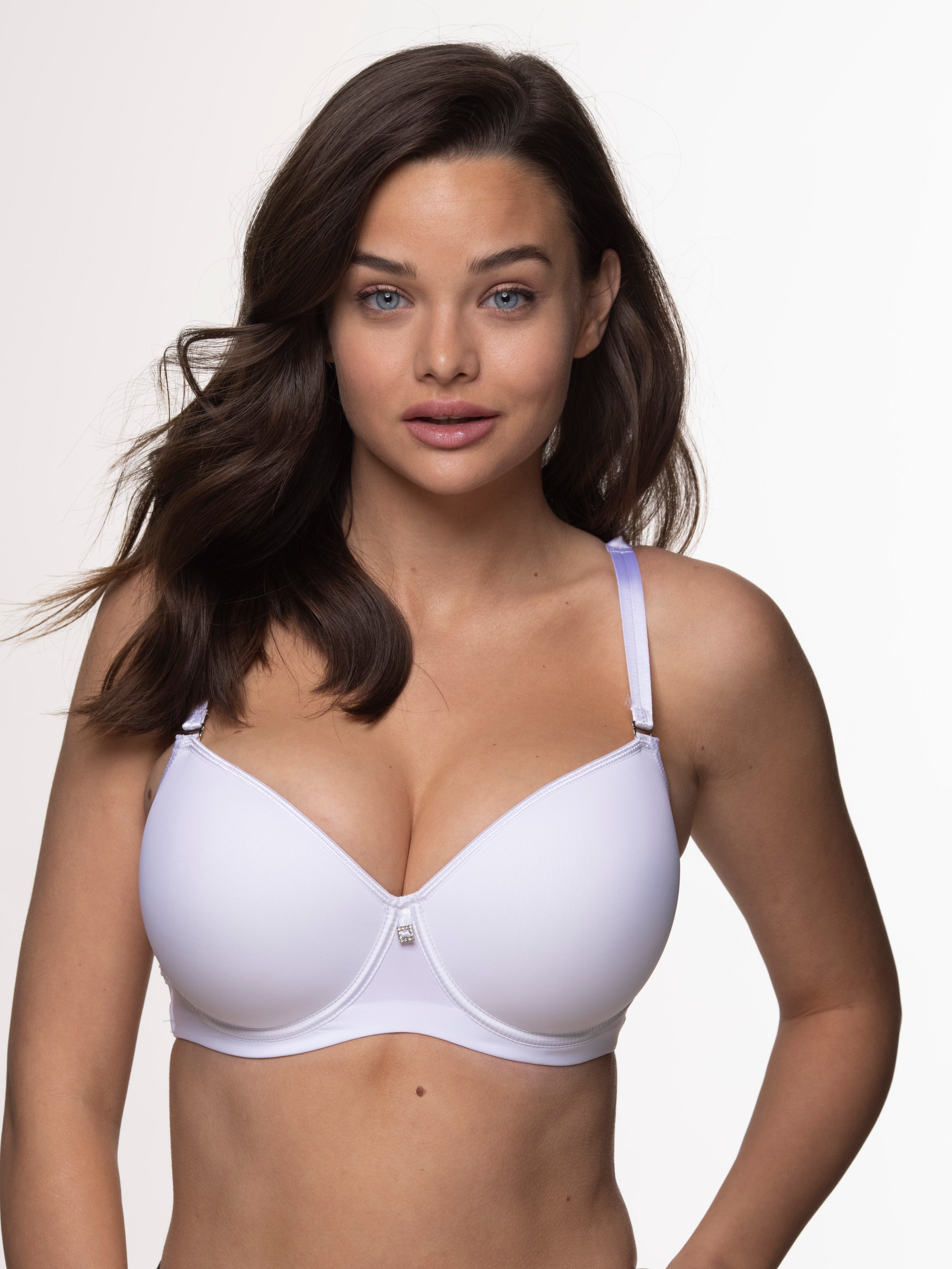 חזייה חכמה BALCONY MEMORY