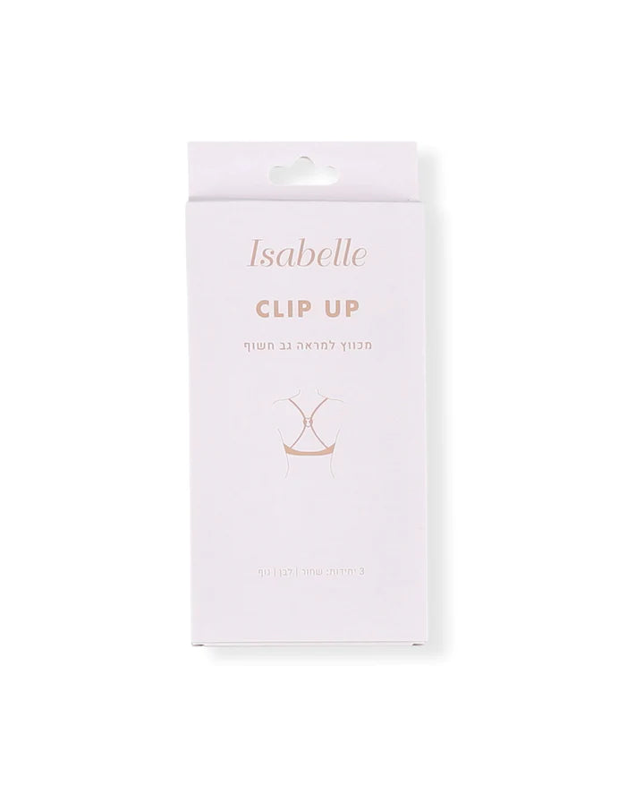 תופסן למראה איקס ספורטיבי