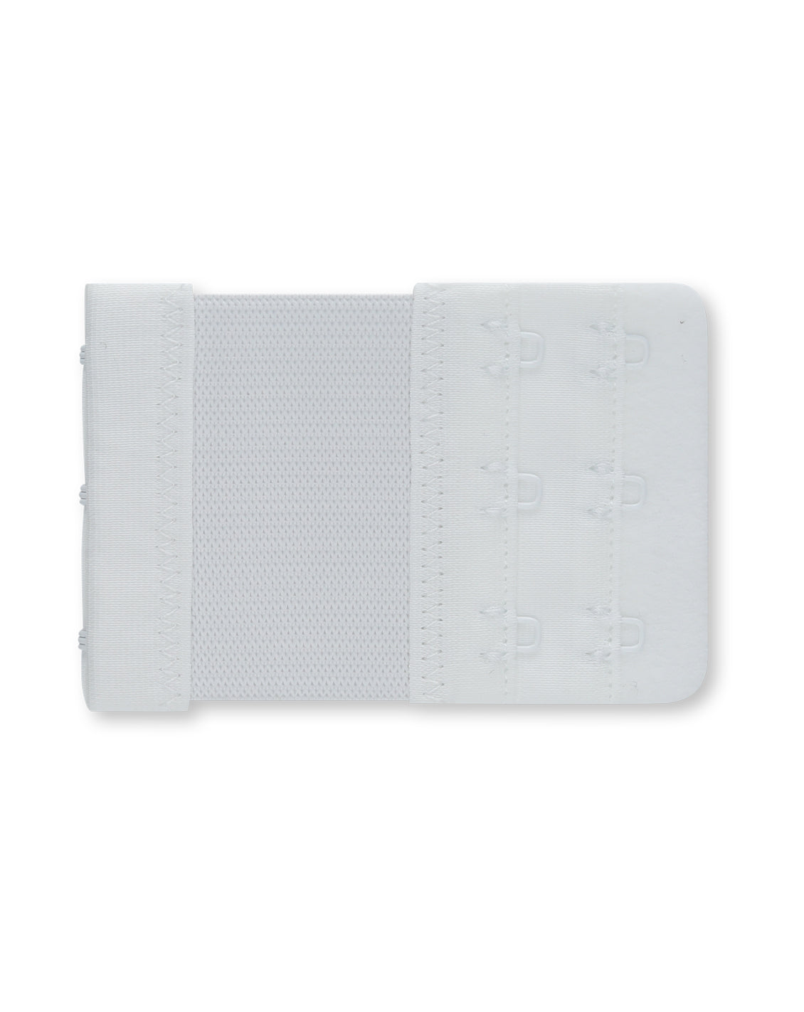 מרחיב חזיה מגוון גדלים - לבן