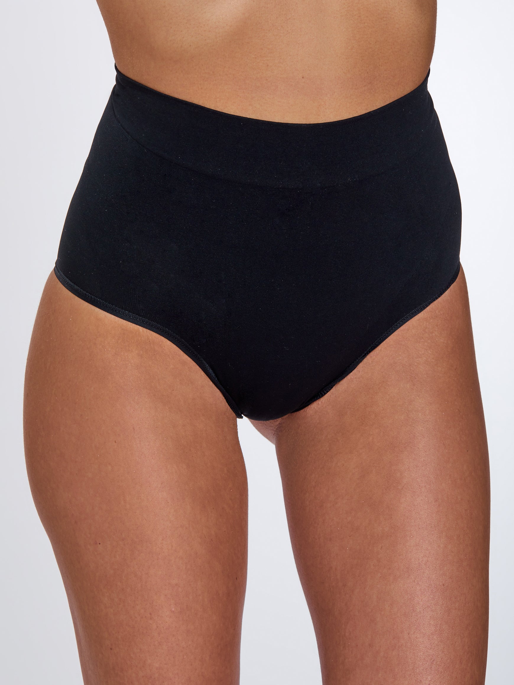 תחתון סימלס מחטב