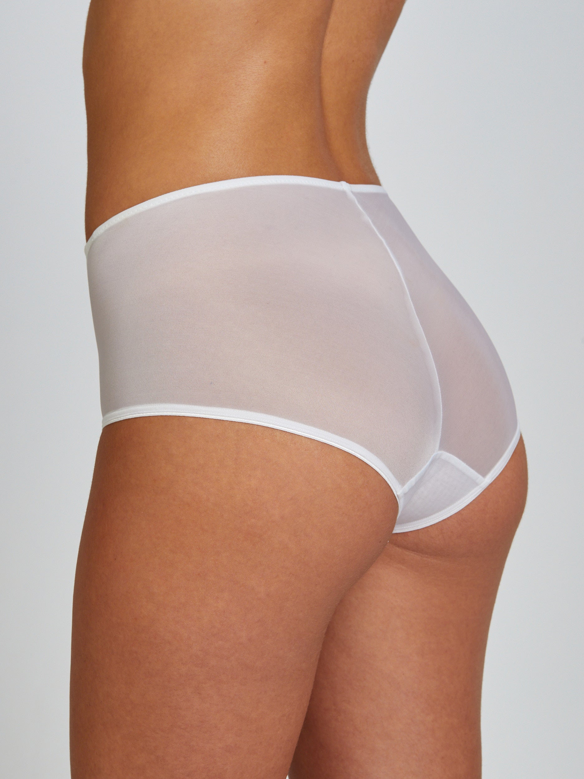 MAXI MATCH תחתון מקסי