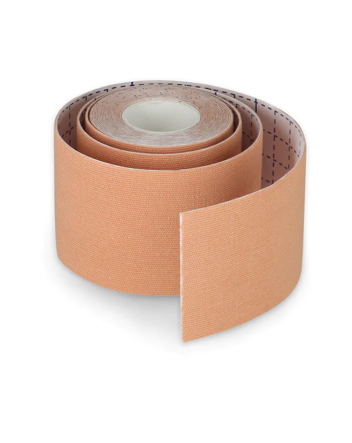 Body Tape - טייפ הדבקה