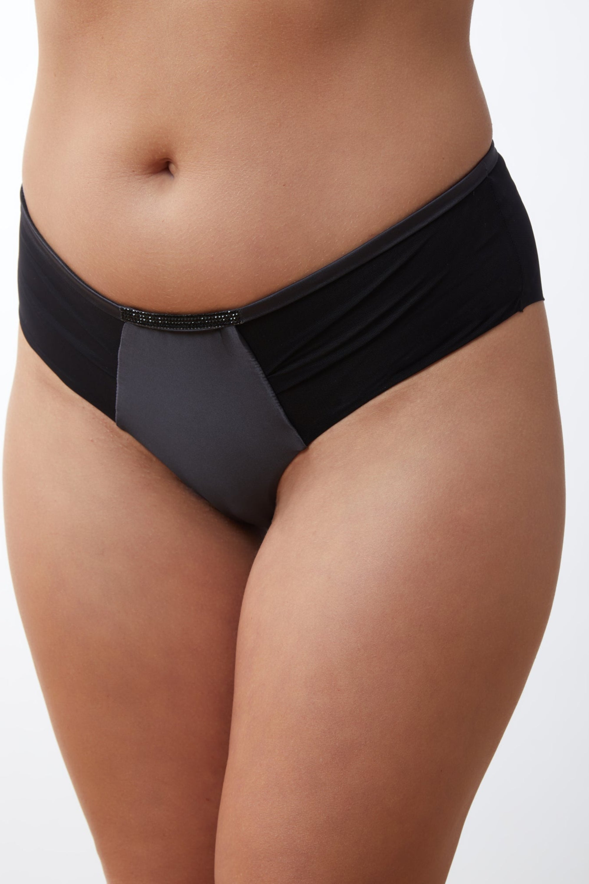 Cloe boxer תחתון בגזרת בוקסר