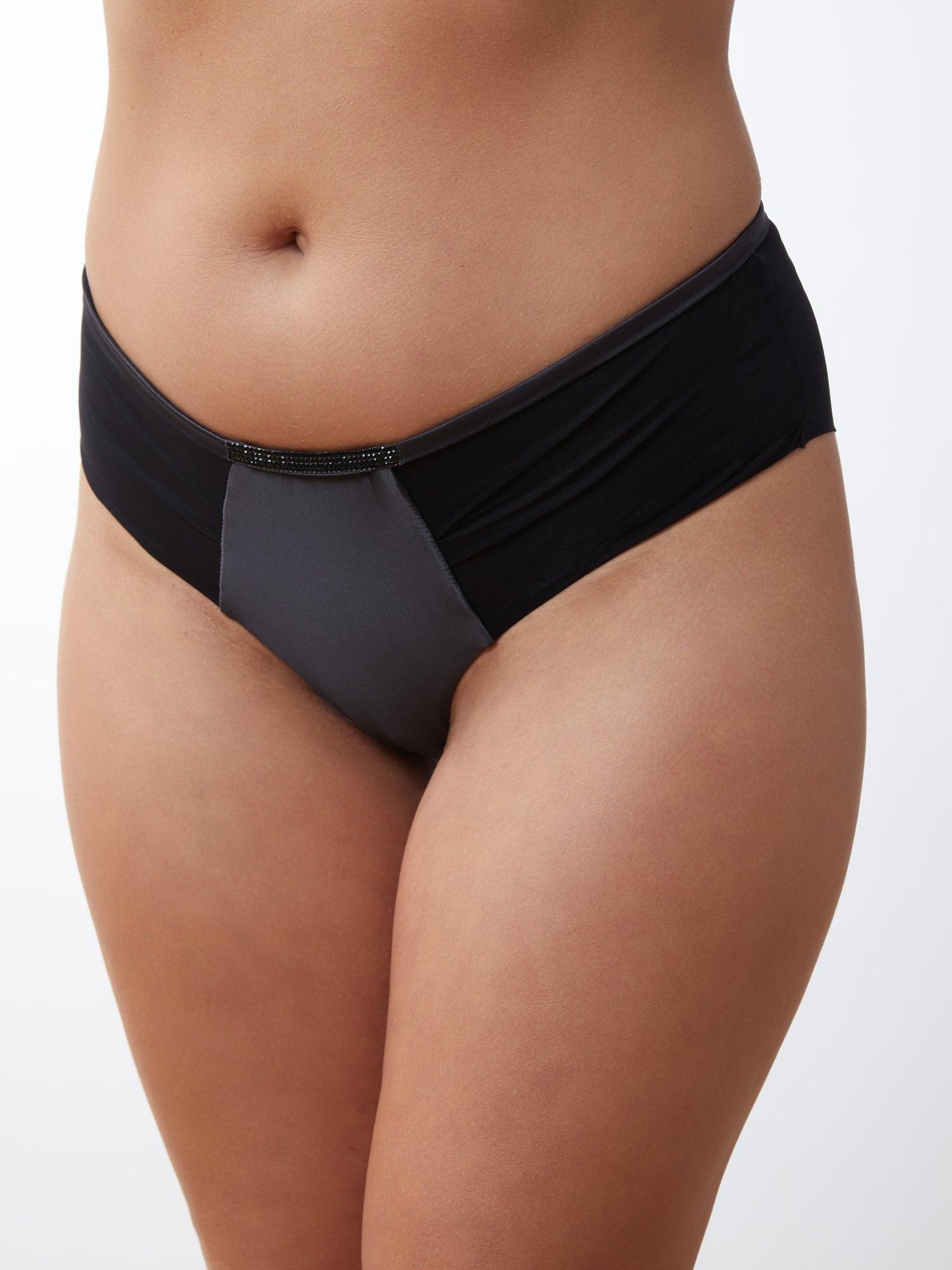 Cloe boxer תחתון בגזרת בוקסר