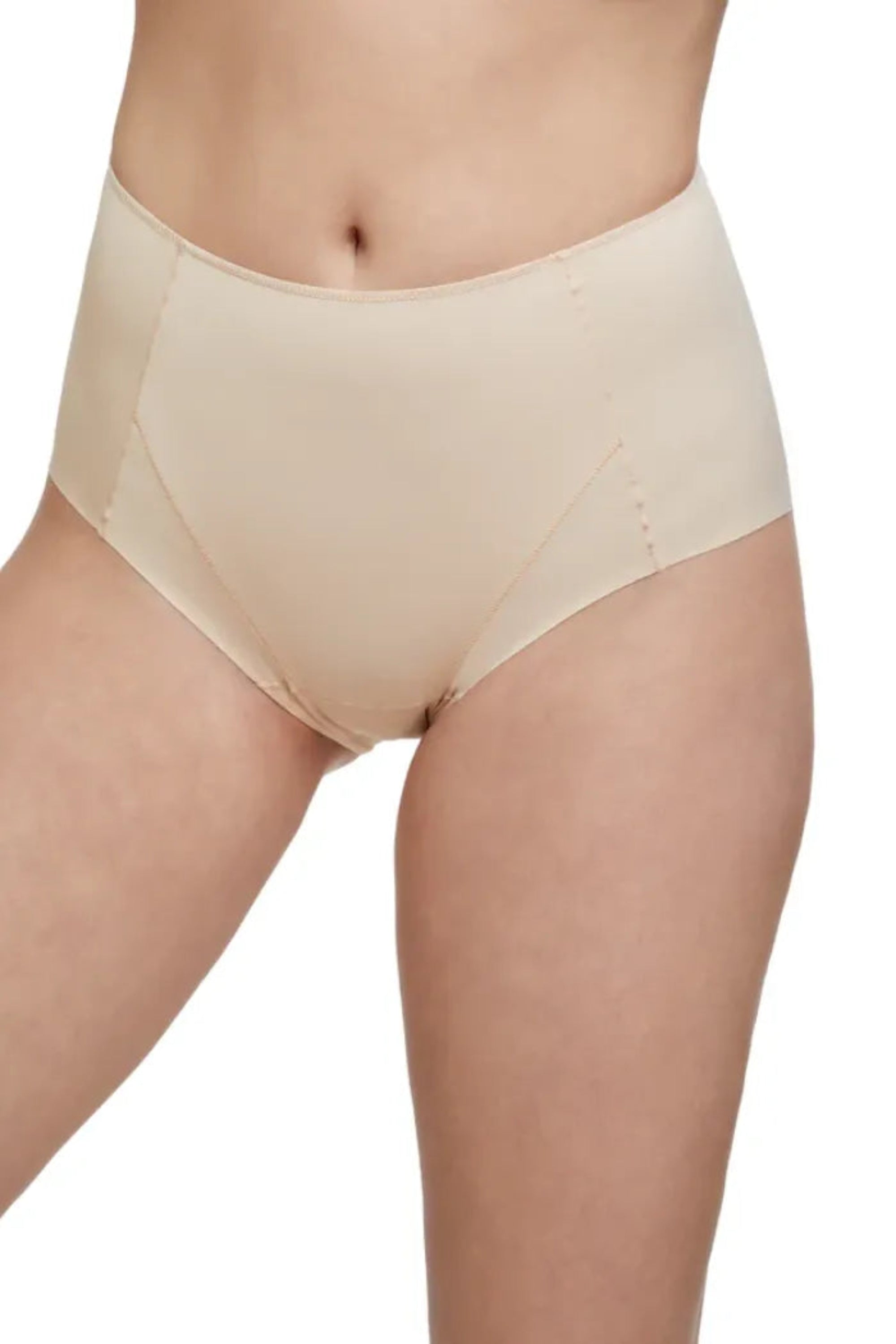 MINI SLIP MICRO תחתון בגזרת
בז
