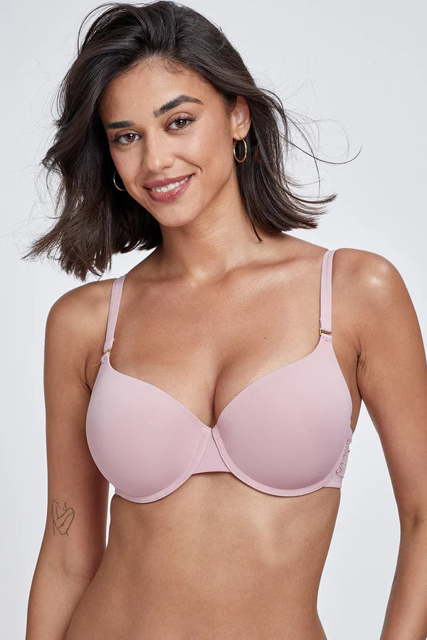 Memory Smart Bra  חזייה חכמה - פודרה