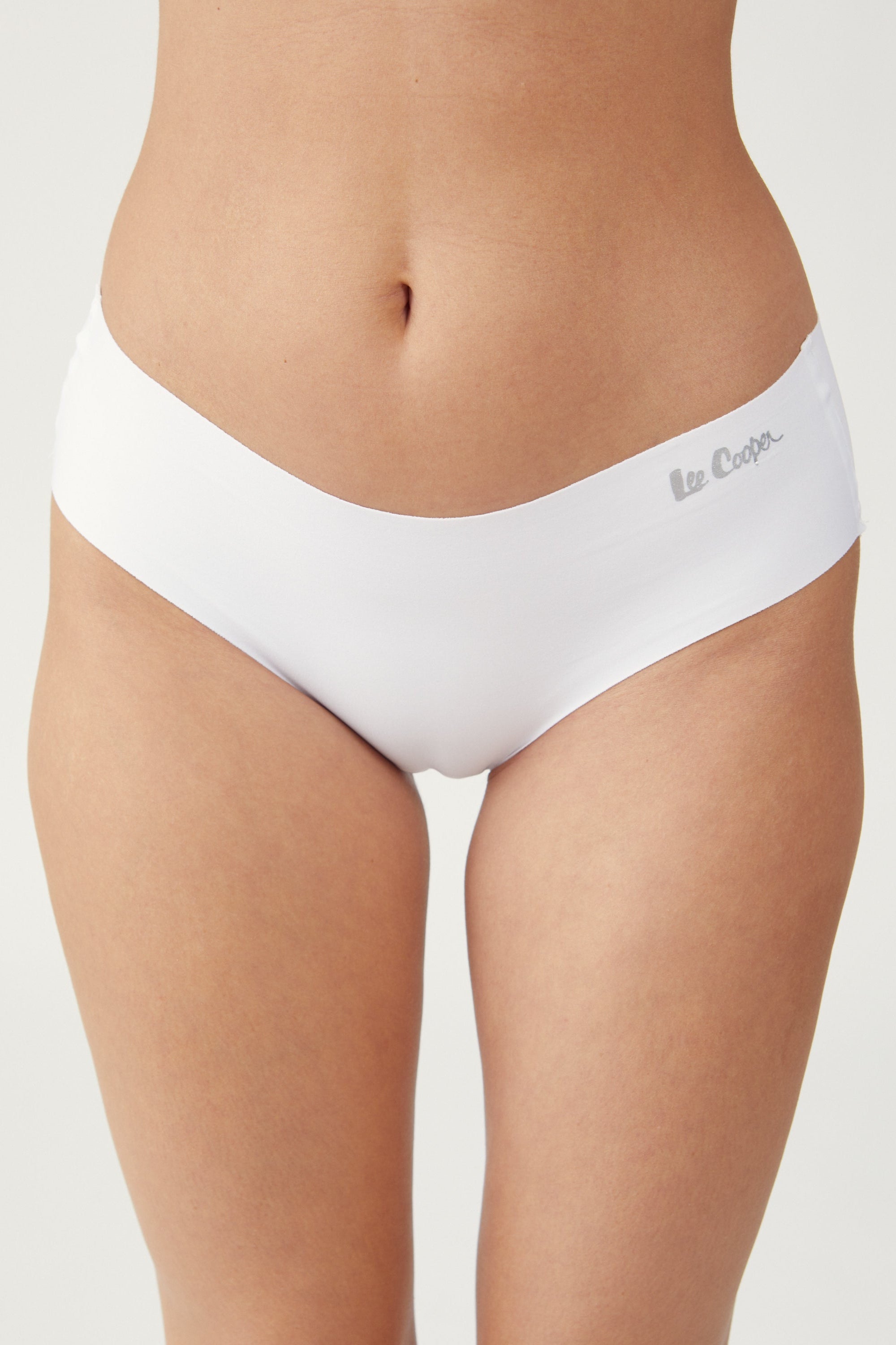 LEE COOPER תחתון היפסטר
צבע לבן
