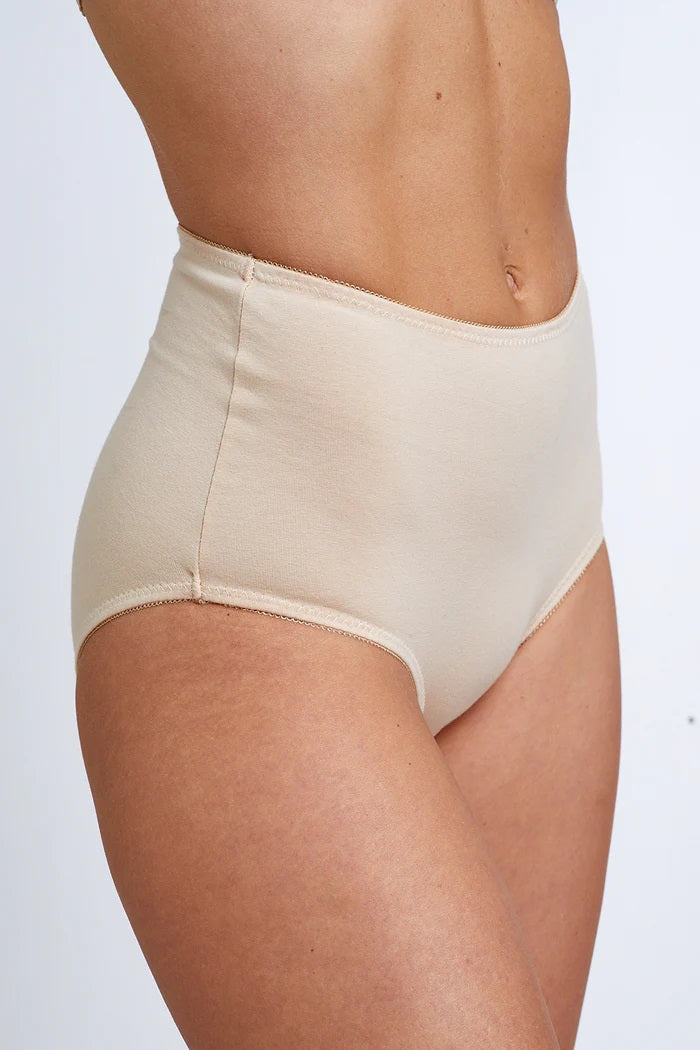 SHAPER MAXI - פודרה