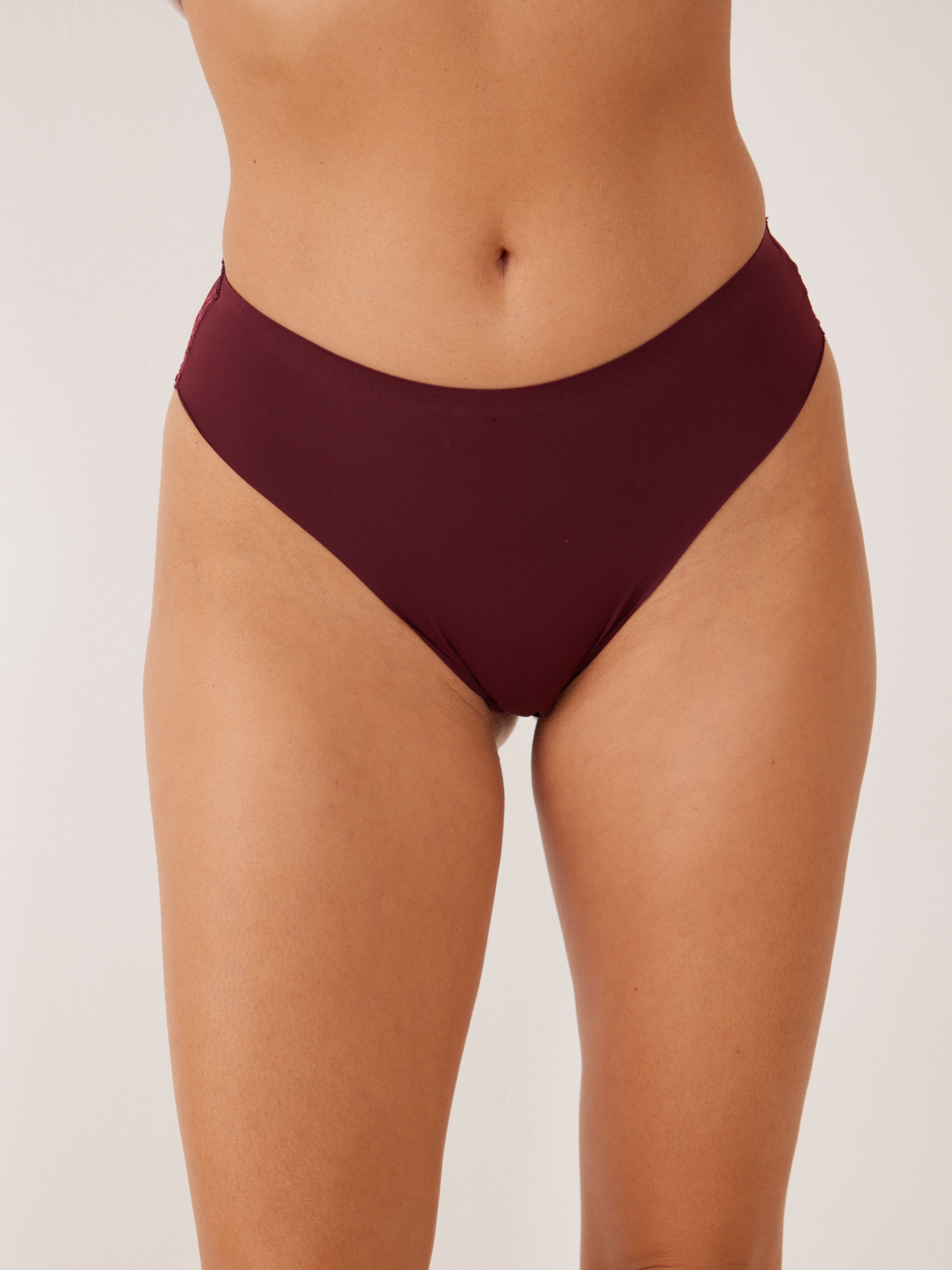 ברזילאי ריב ותחרה ROSE - בורדו